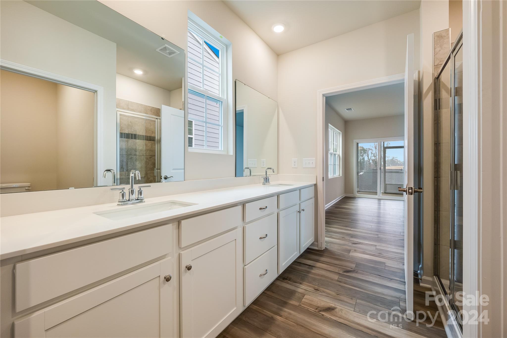 Elizabeth - Residential