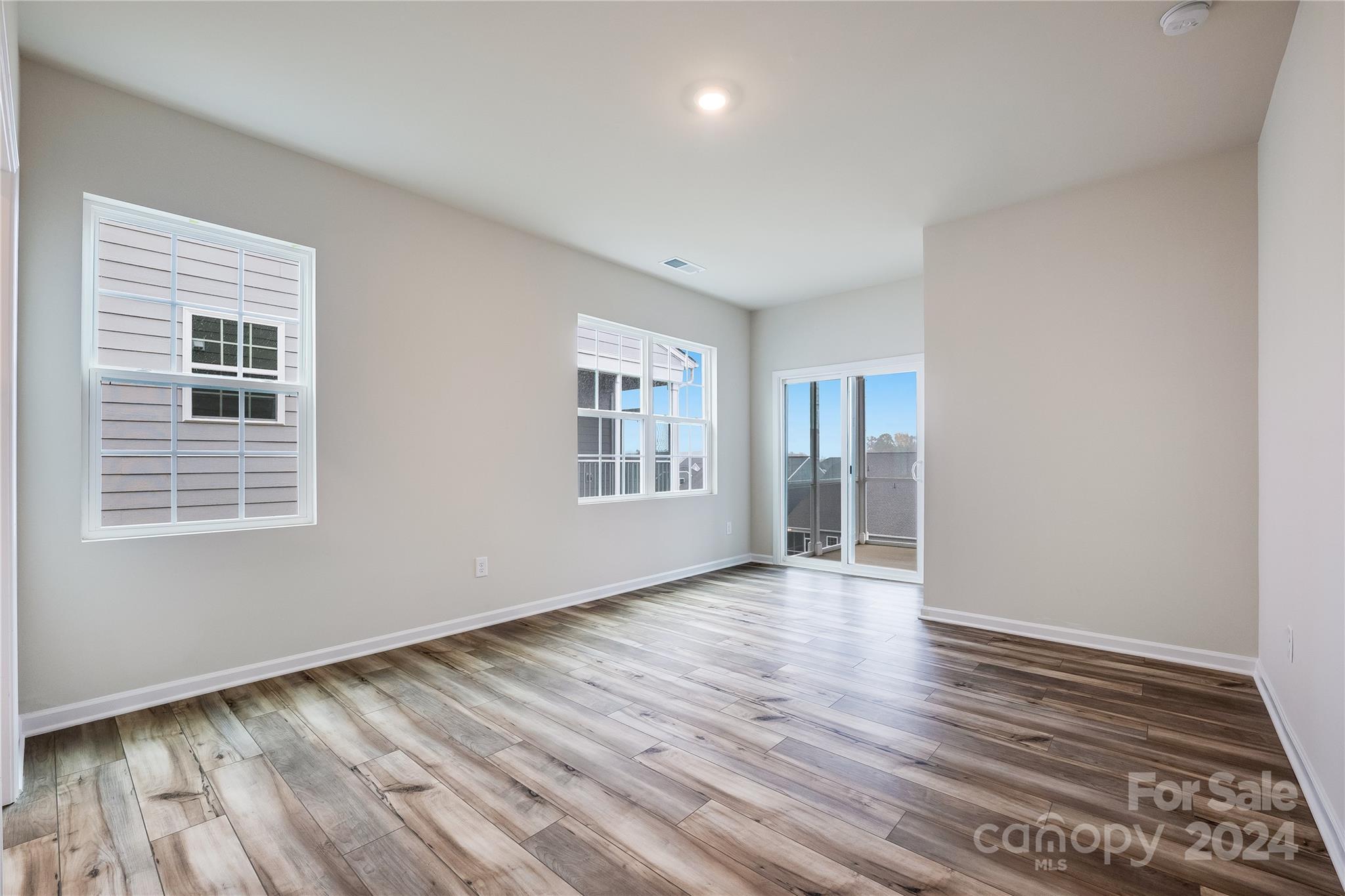 Elizabeth - Residential