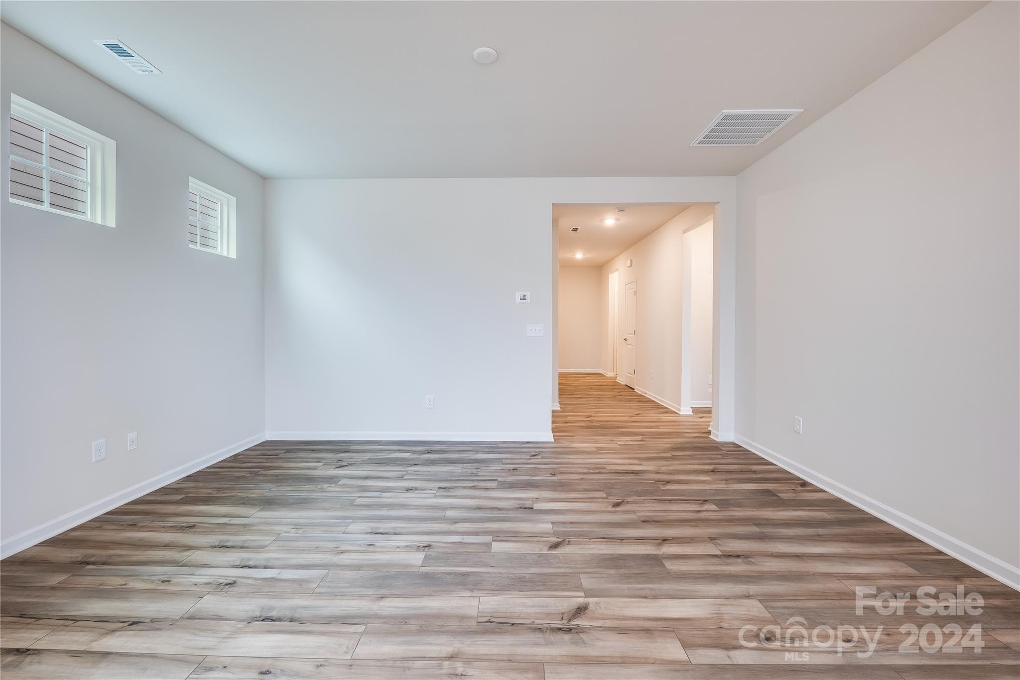 Elizabeth - Residential