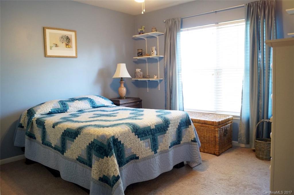 Willowmere - Residential