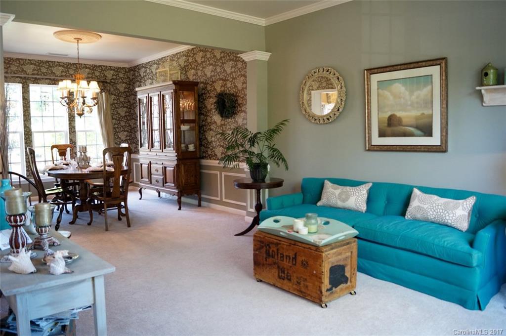 Willowmere - Residential
