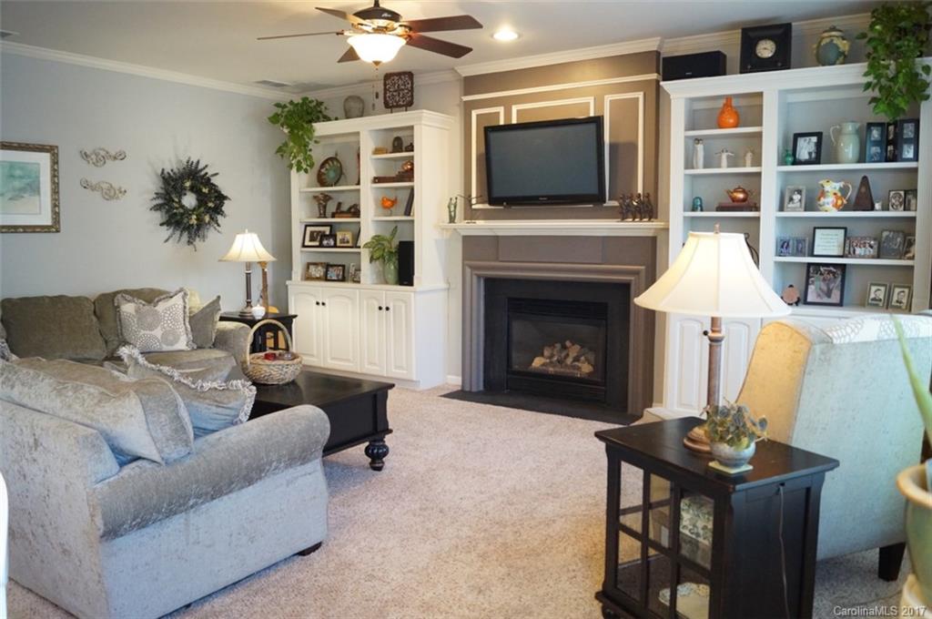 Willowmere - Residential