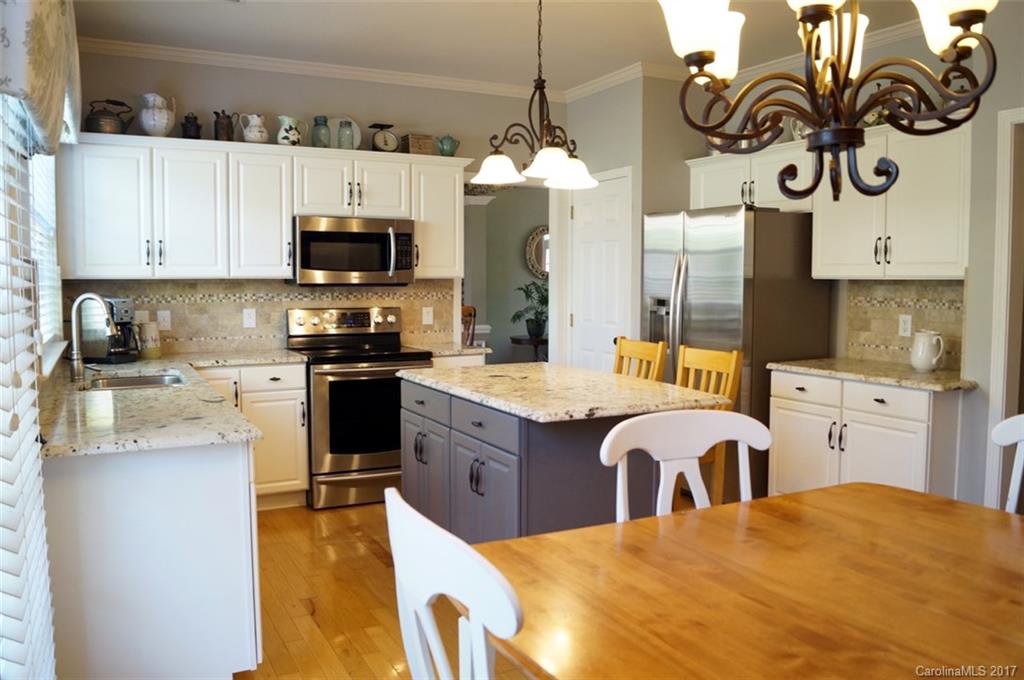 Willowmere - Residential
