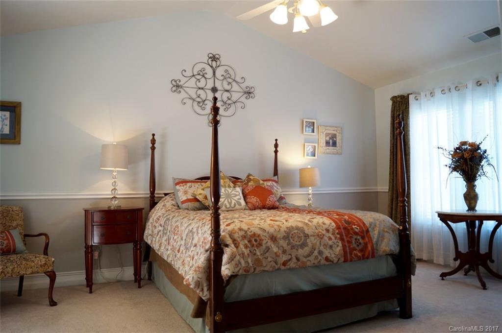 Willowmere - Residential