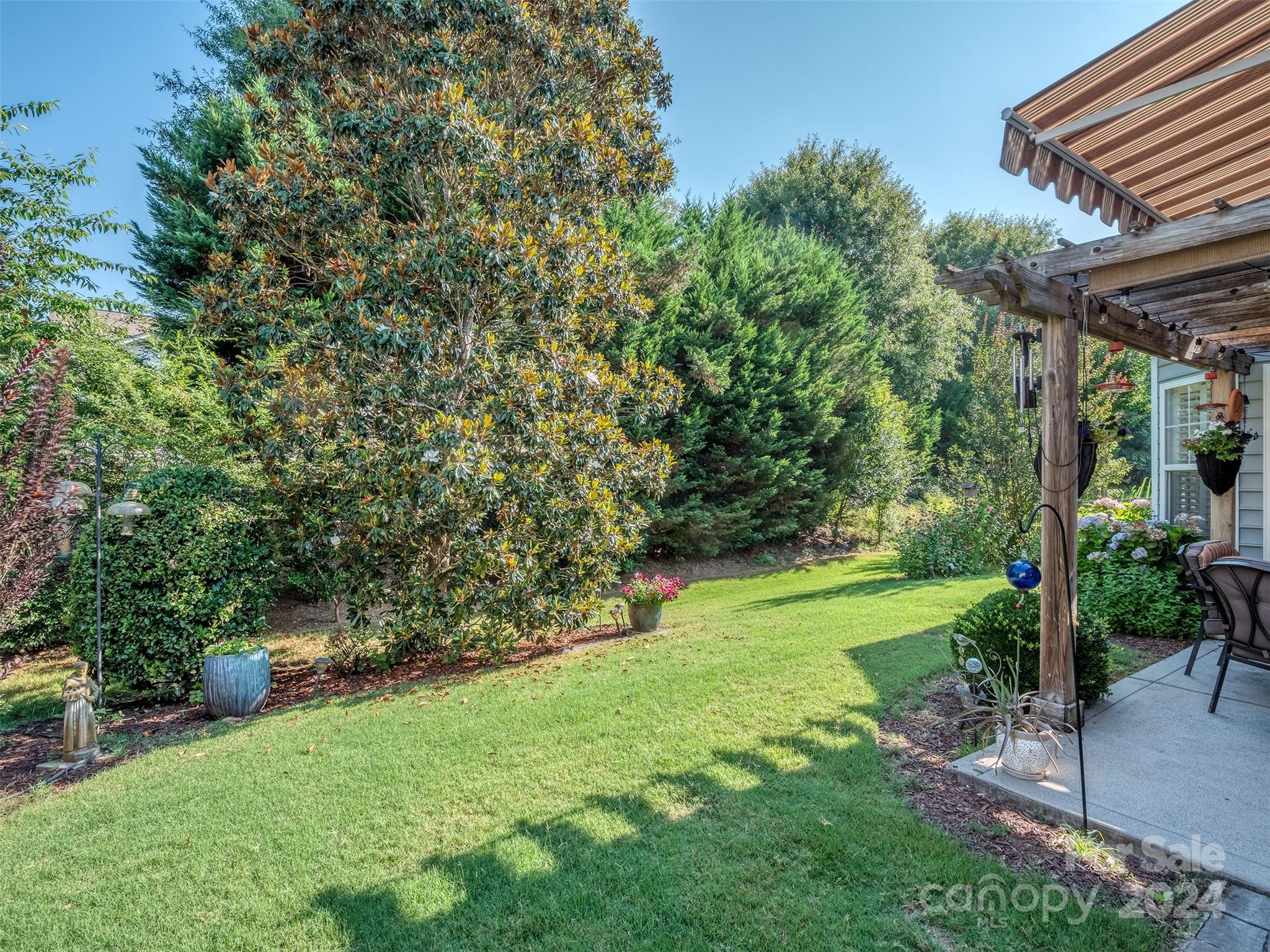 Cureton - Residential