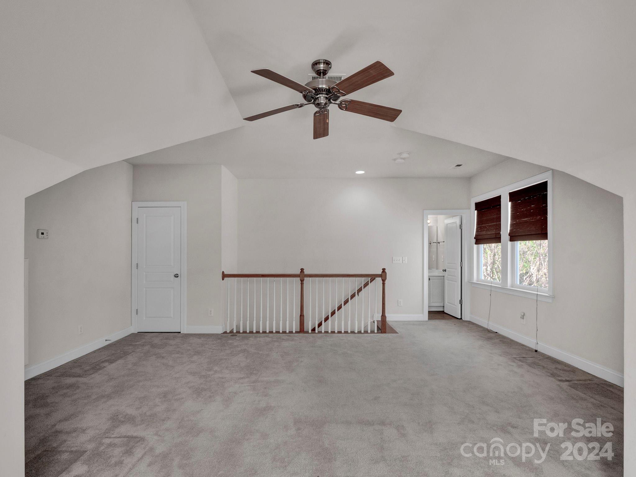 Cureton - Residential