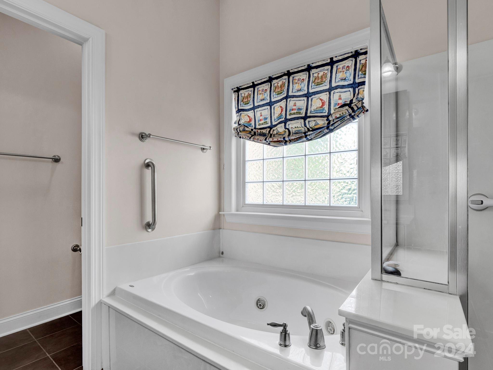 Cureton - Residential