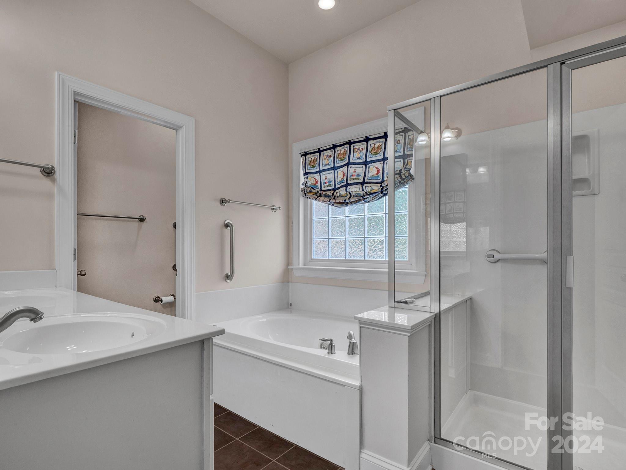 Cureton - Residential