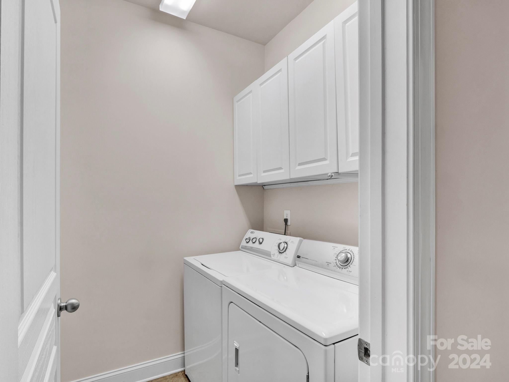 Cureton - Residential