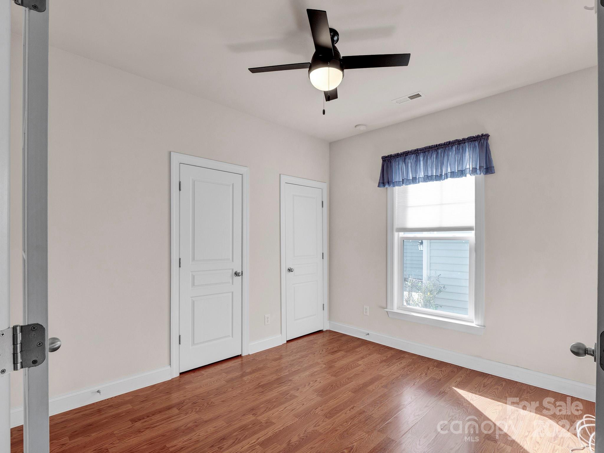 Cureton - Residential