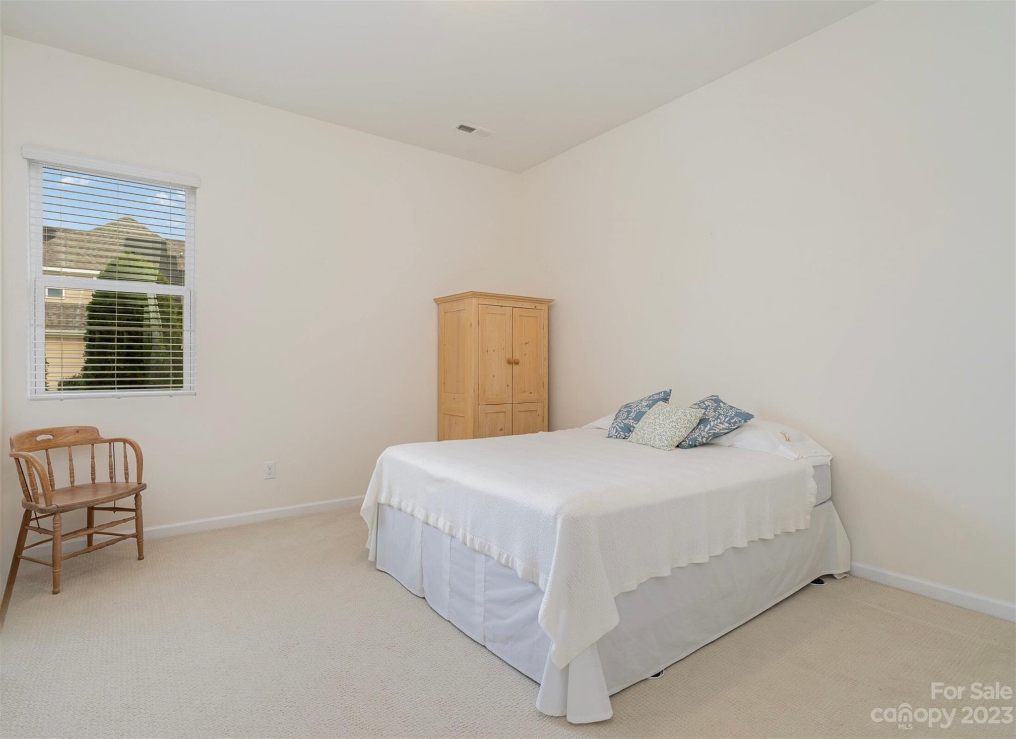Hawthorne - Residential