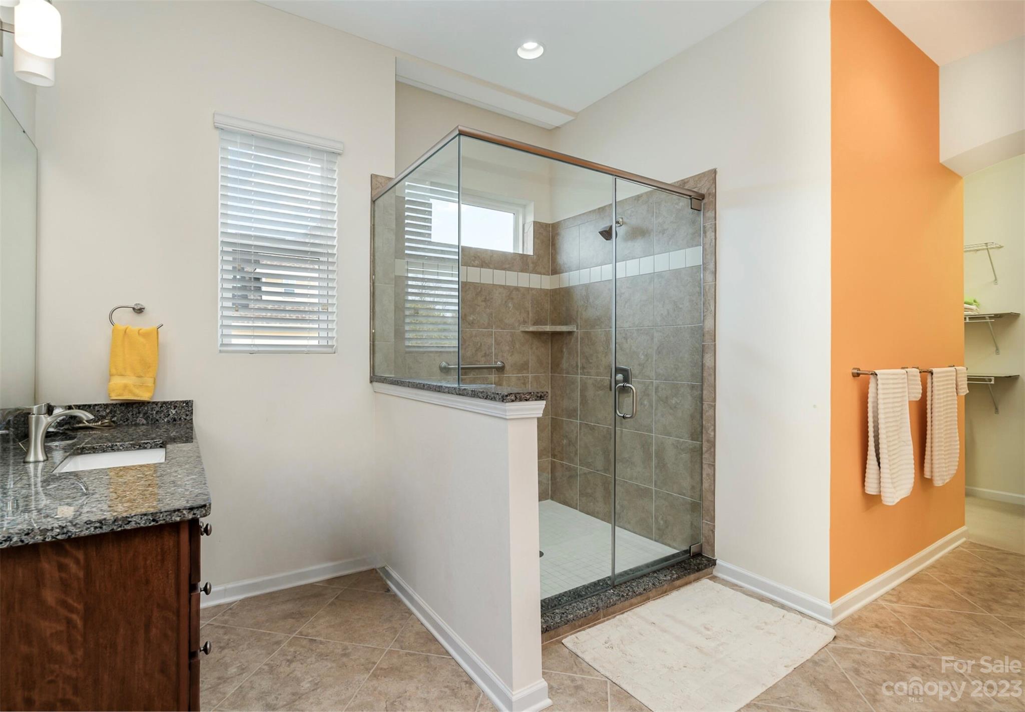 Hawthorne - Residential