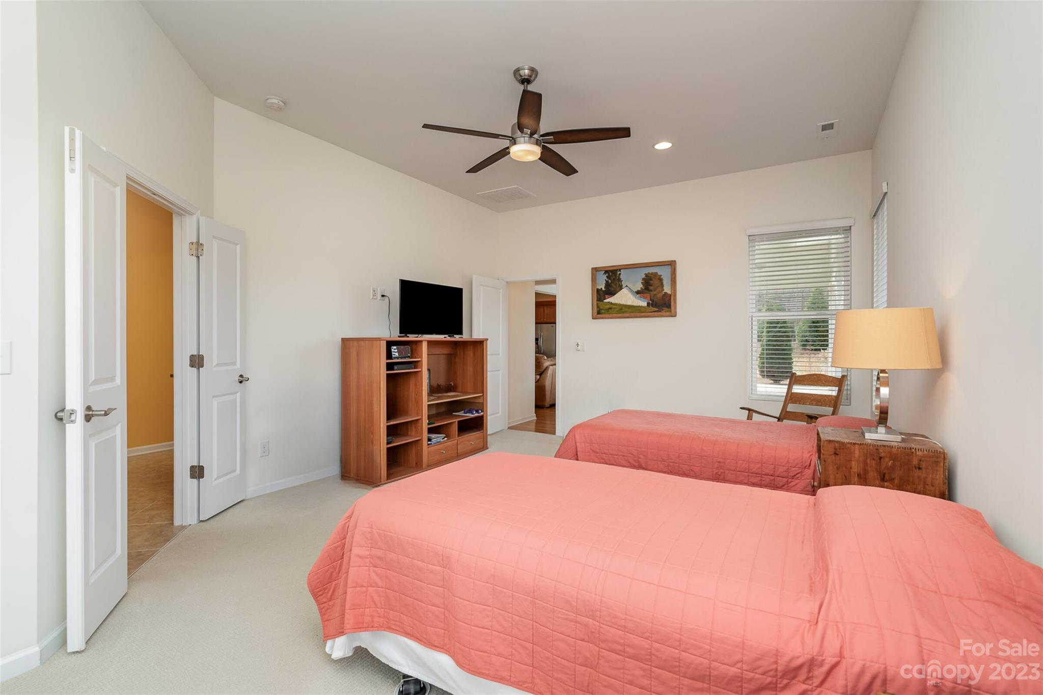 Hawthorne - Residential