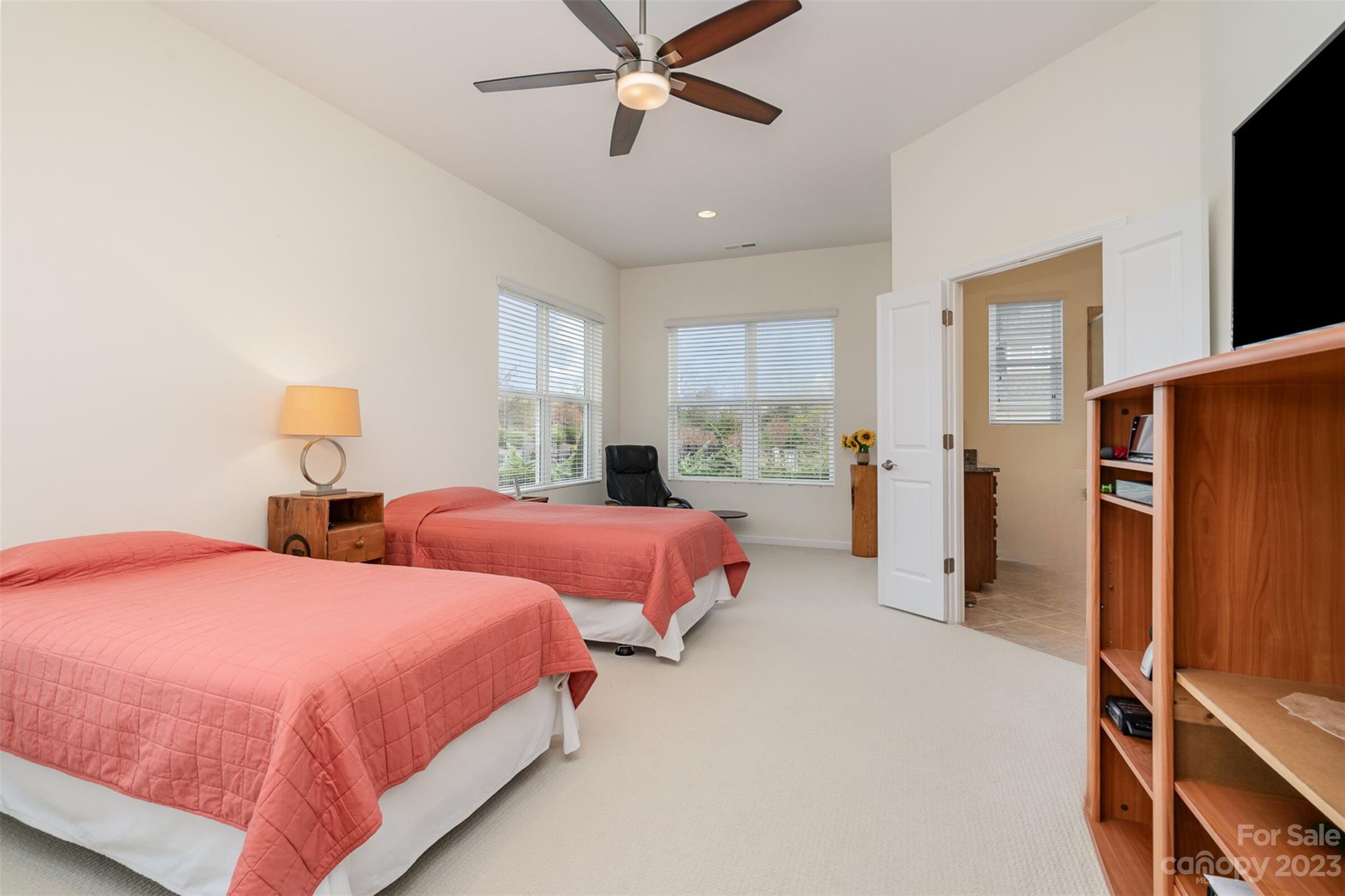 Hawthorne - Residential