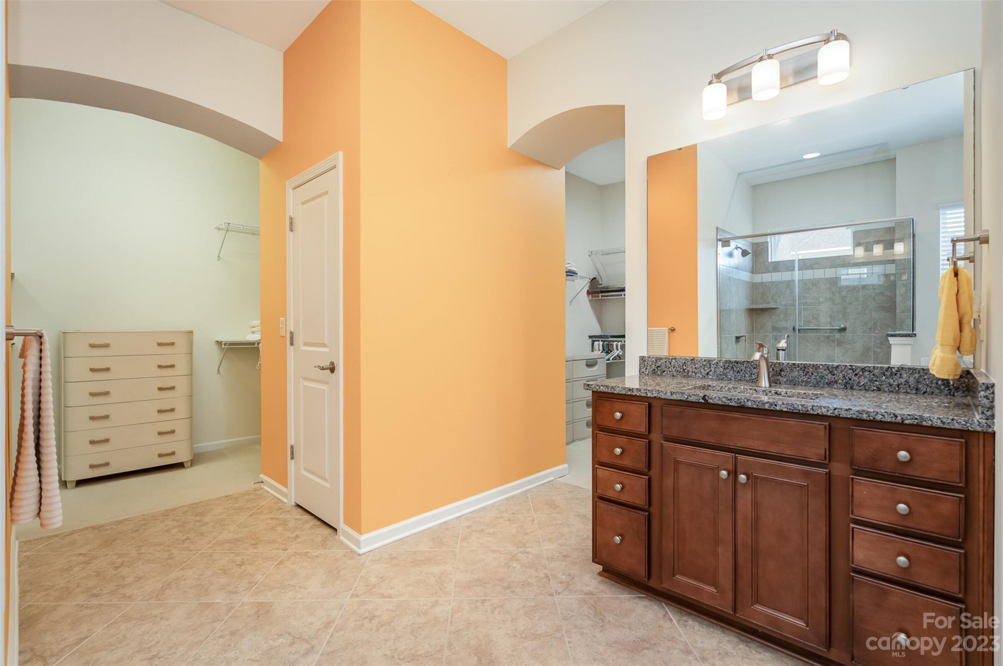 Hawthorne - Residential