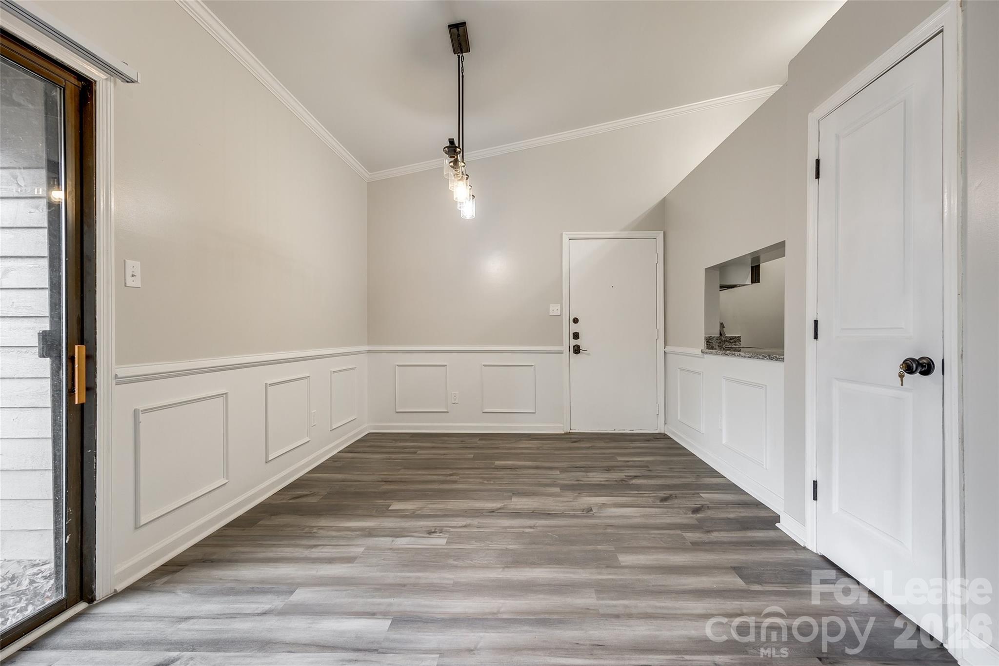 4158 Charlotte Highway F