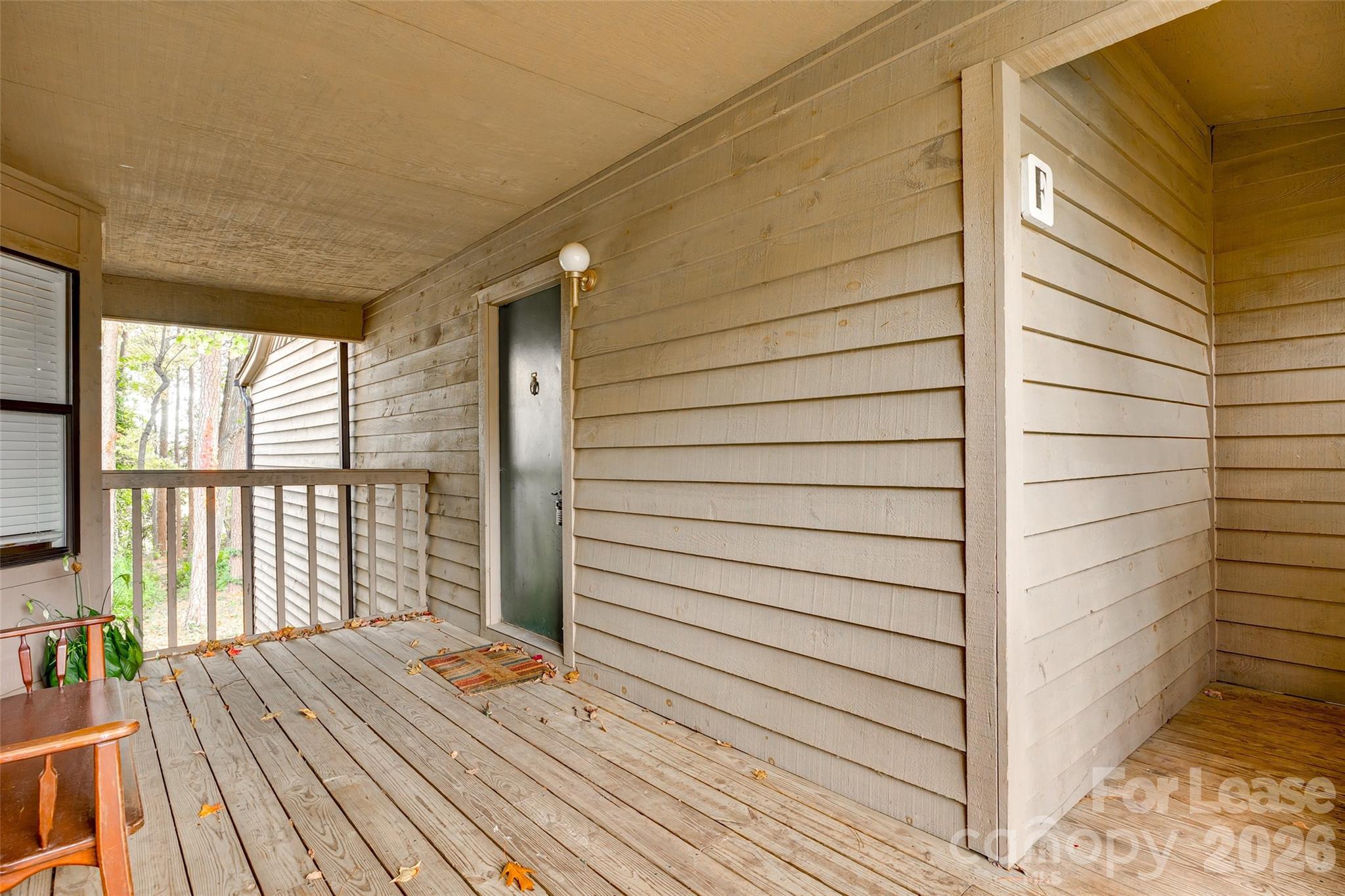 4158 Charlotte Highway F