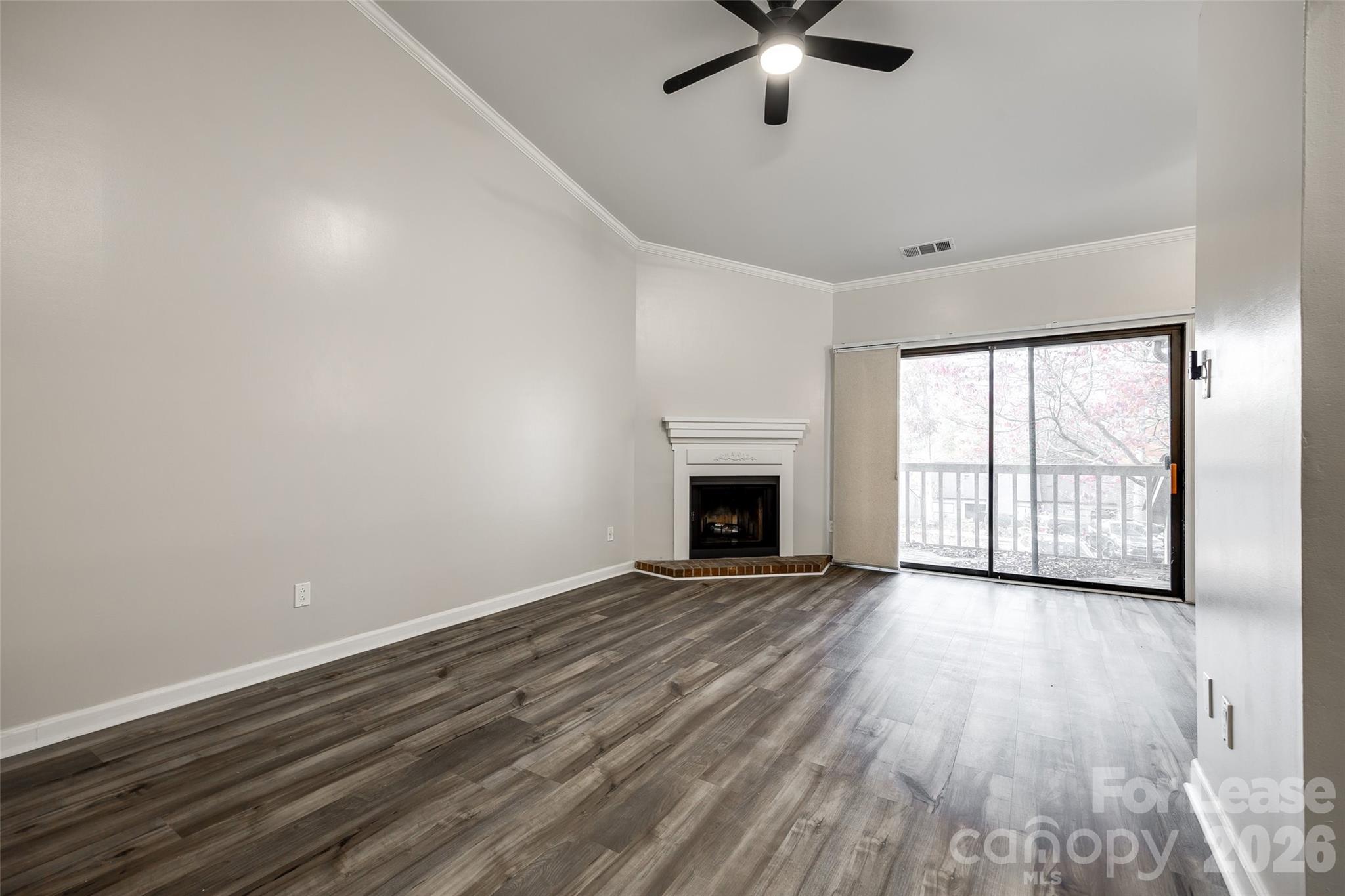 4158 Charlotte Highway F