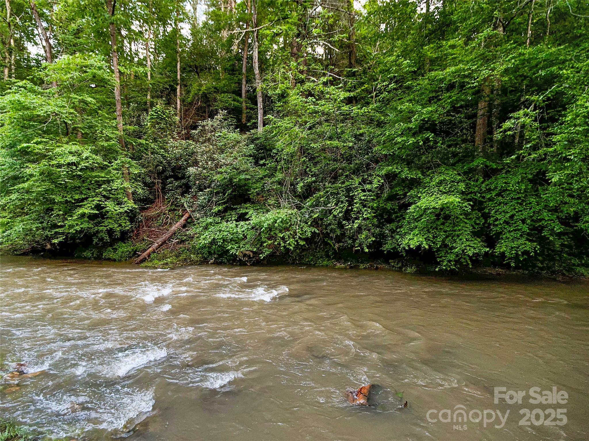 99999 Bear Creek Road 38