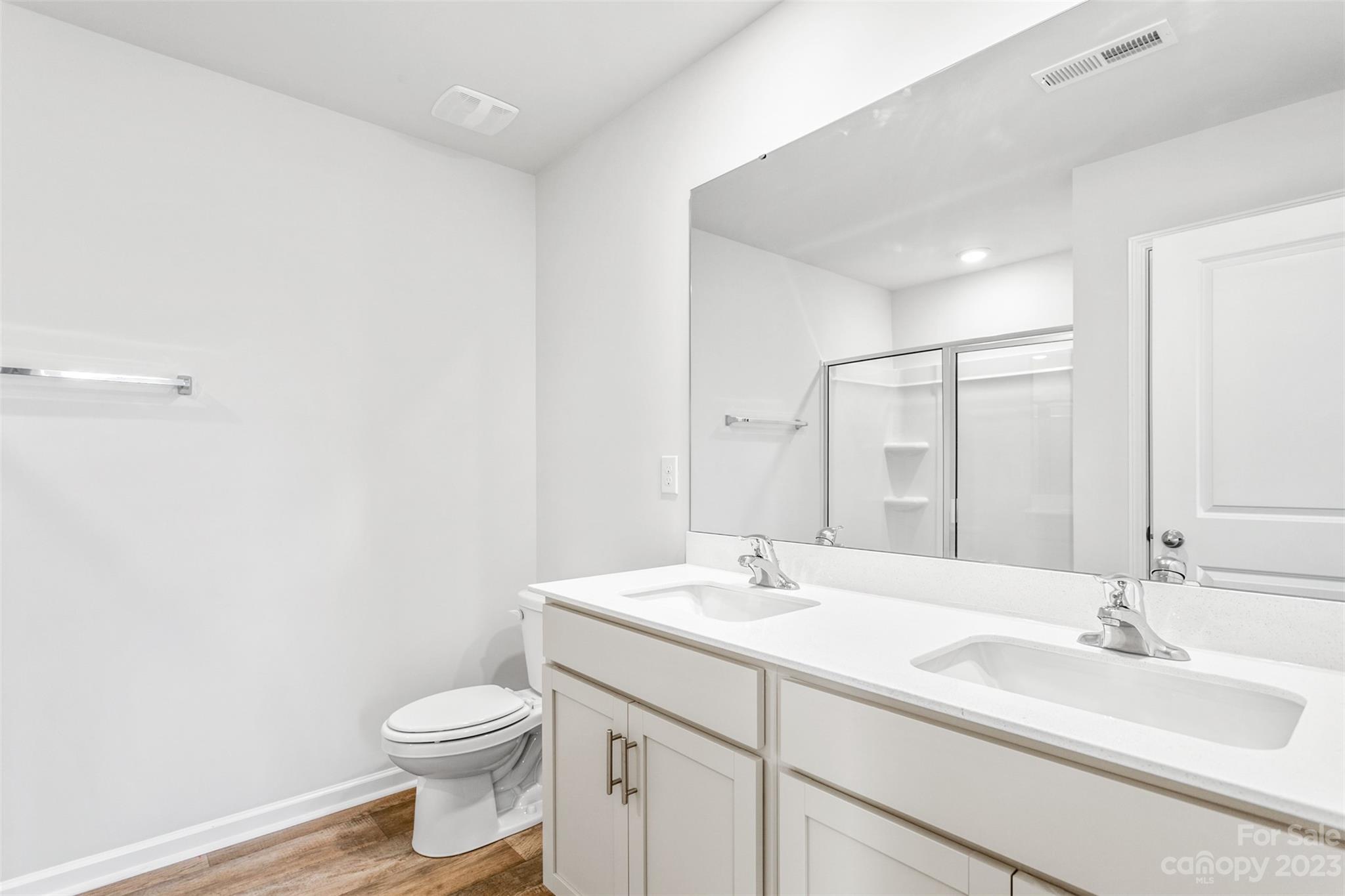 Dolcetto - Residential