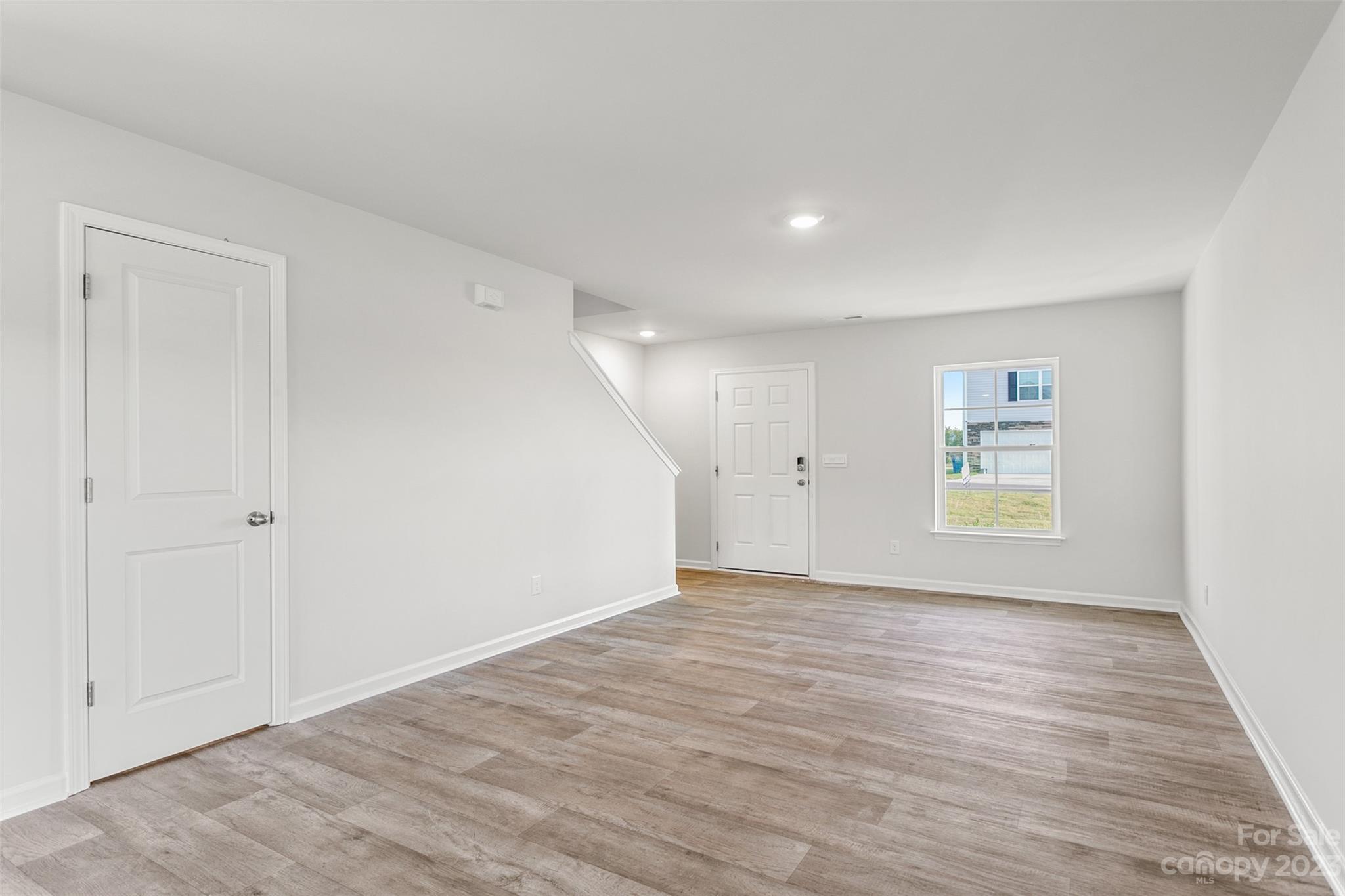 Dolcetto - Residential