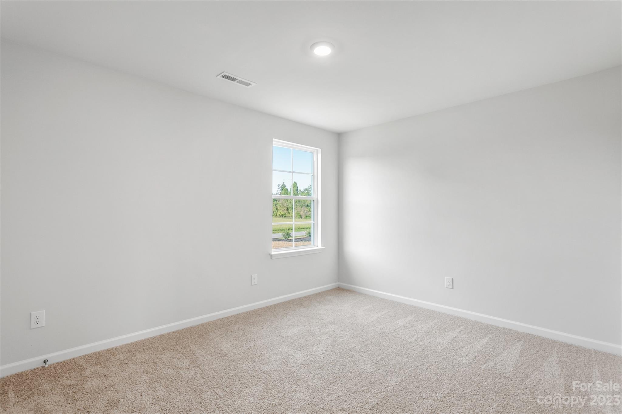 Dolcetto - Residential