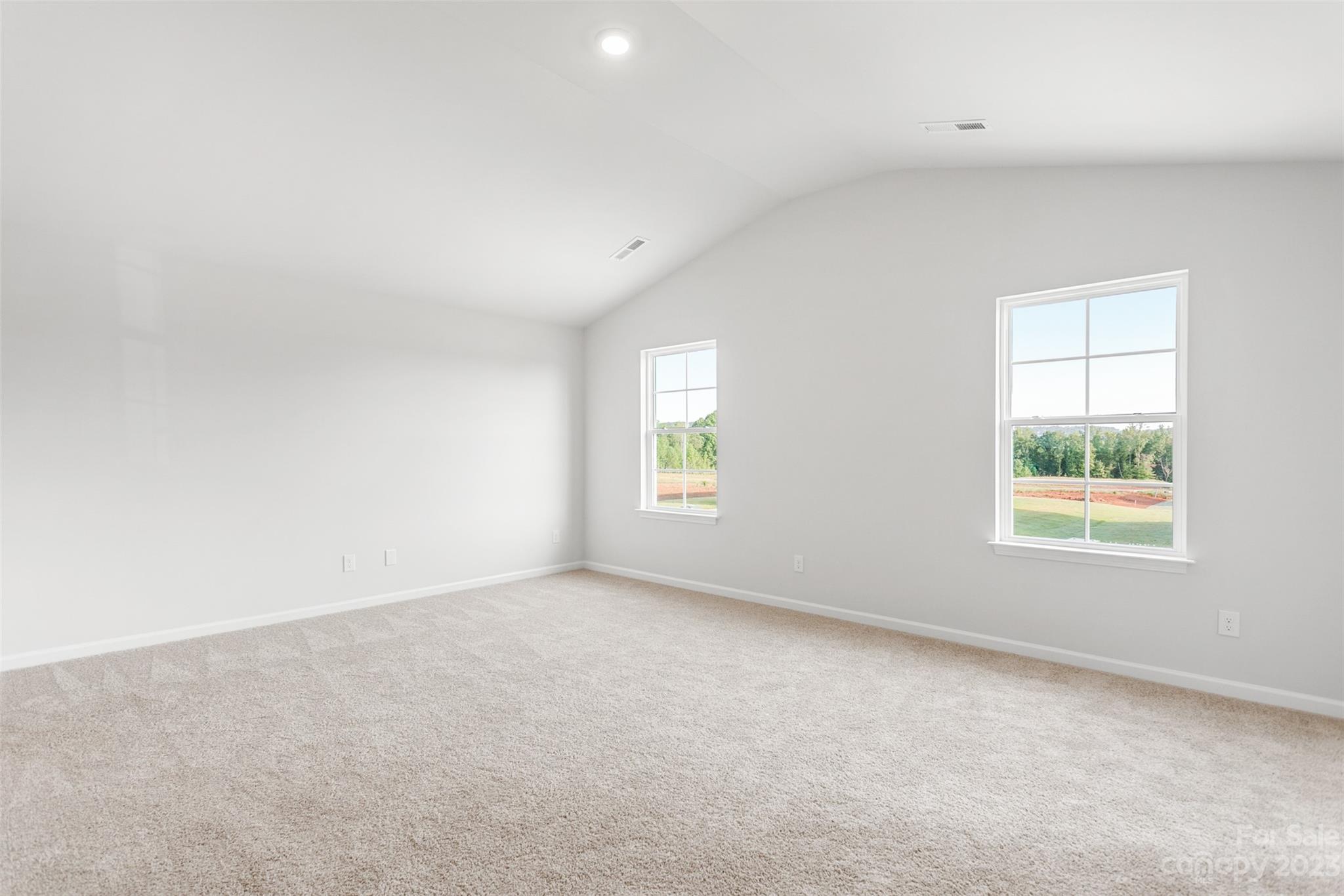 Dolcetto - Residential