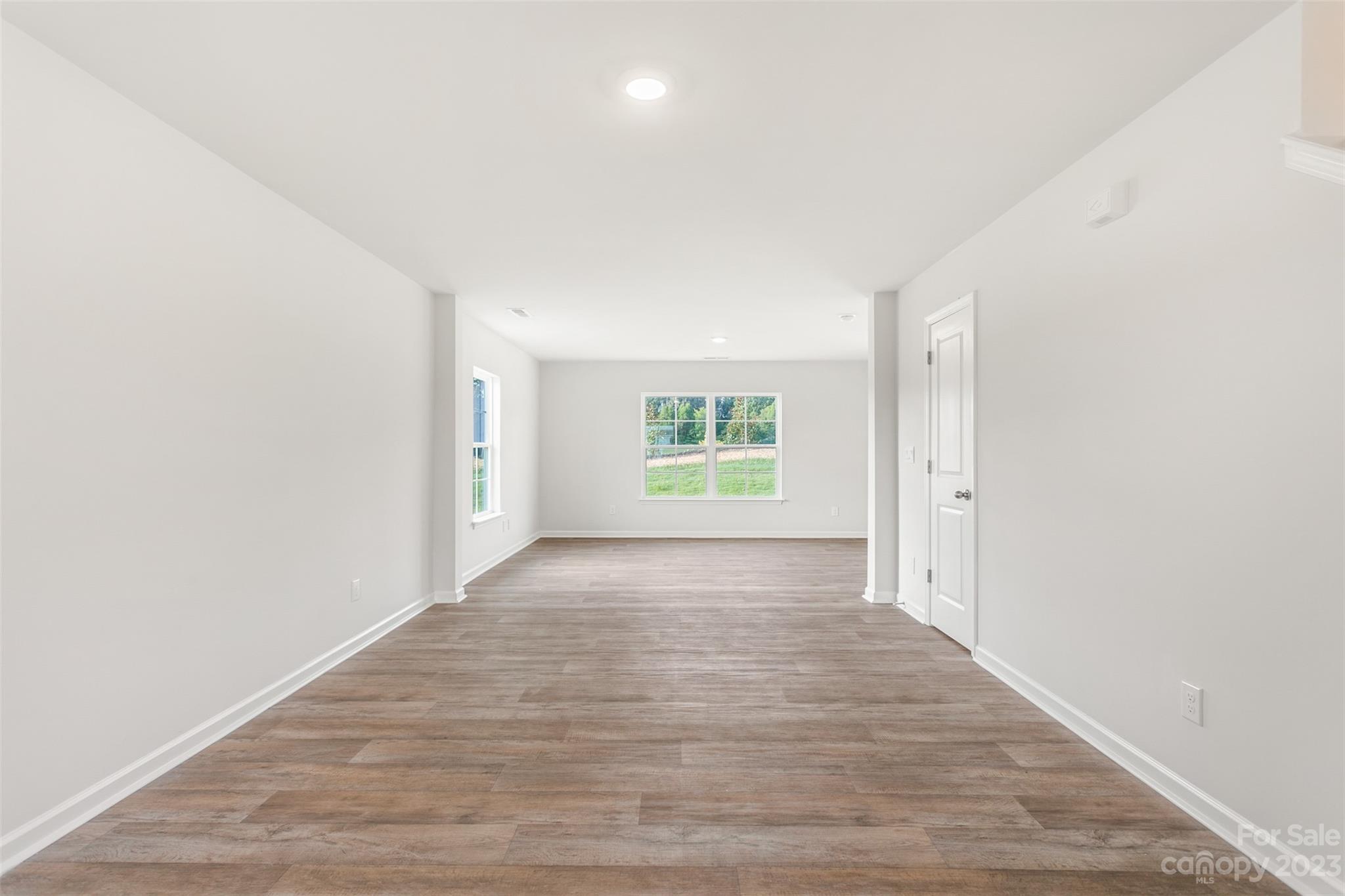 Dolcetto - Residential