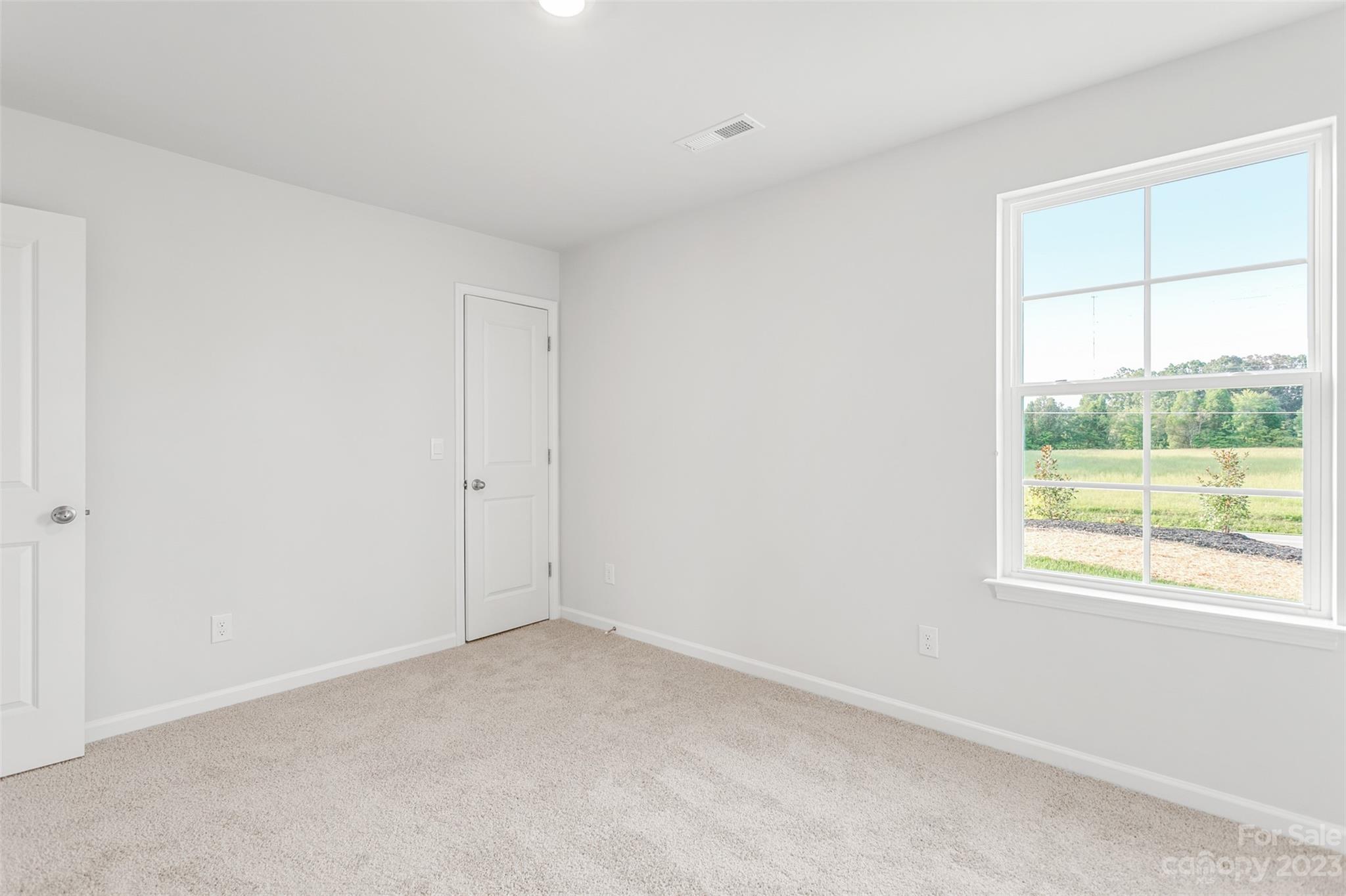 Dolcetto - Residential