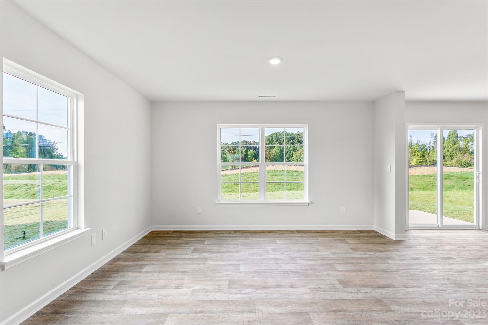 Dolcetto - Residential