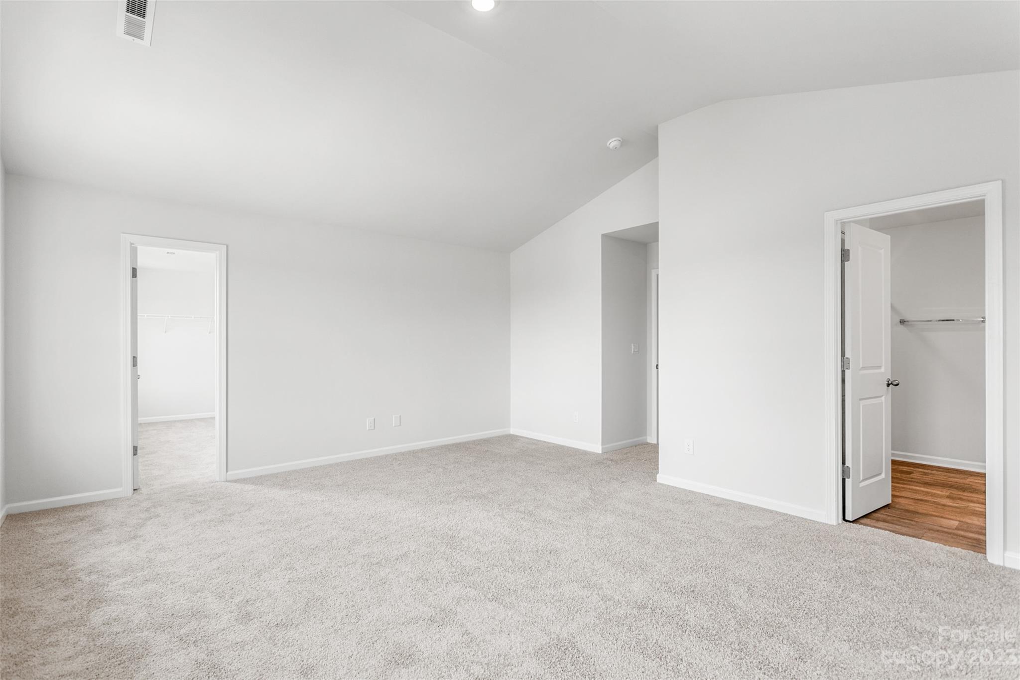 Dolcetto - Residential