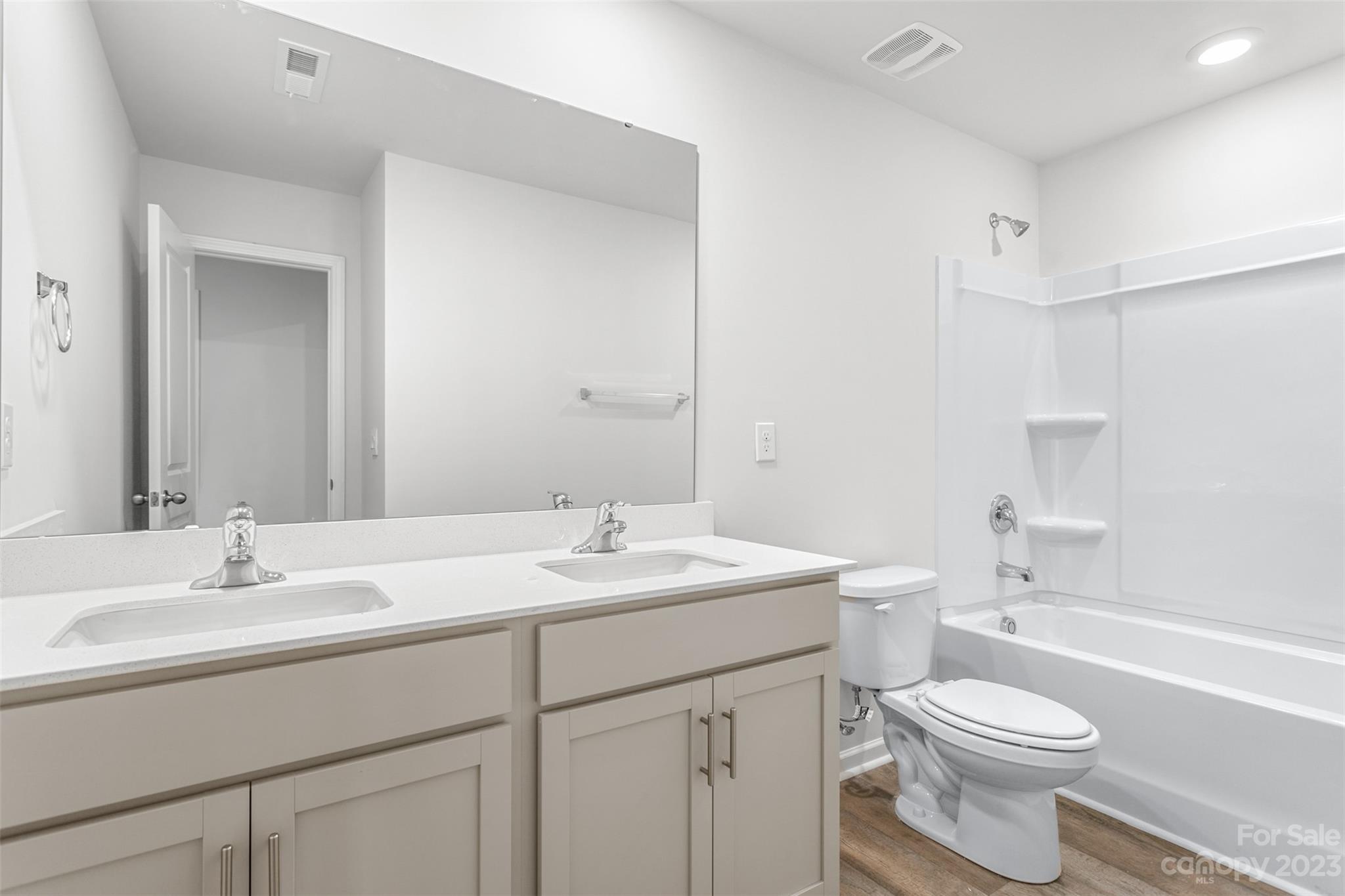 Dolcetto - Residential