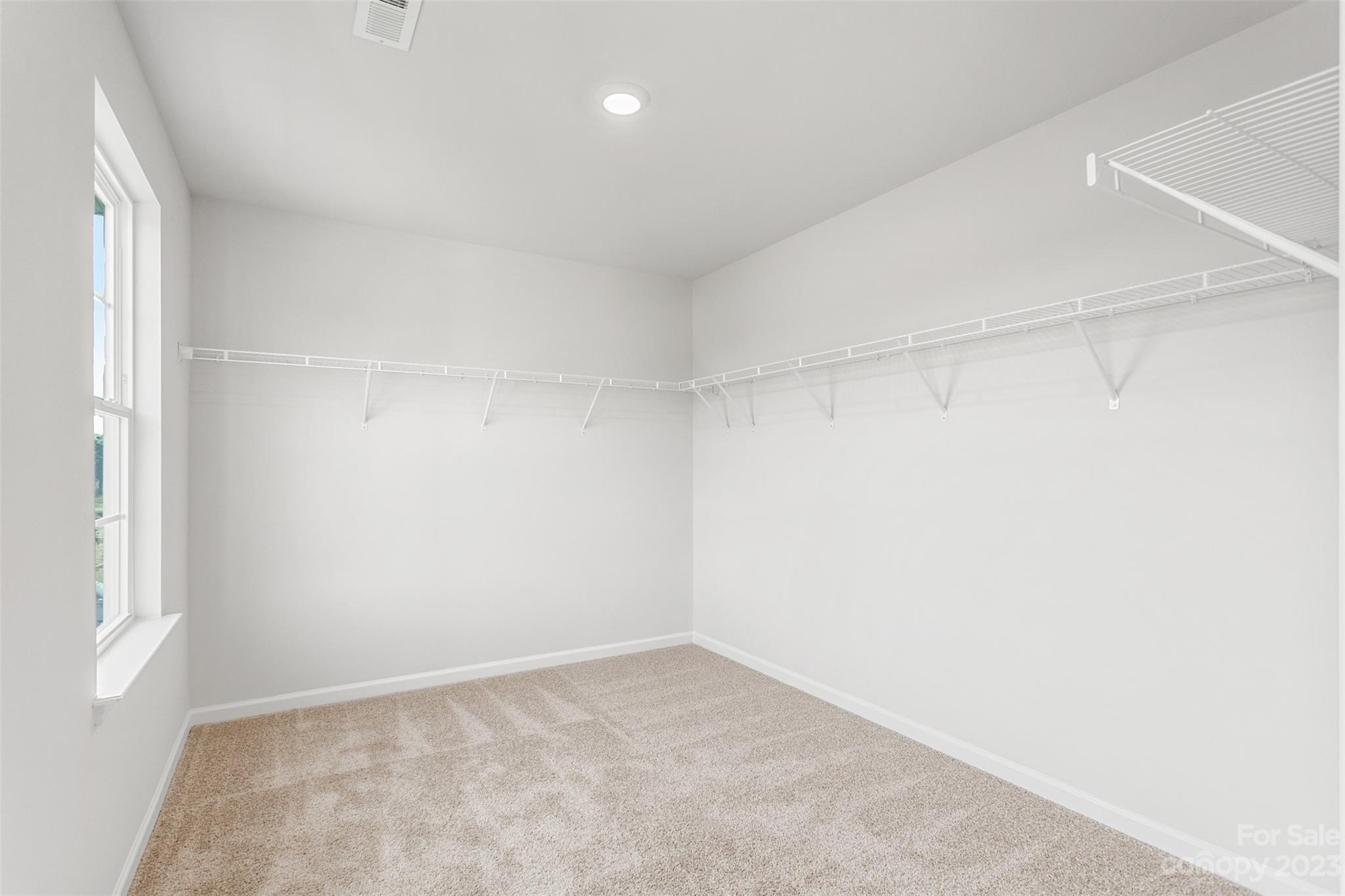 Dolcetto - Residential