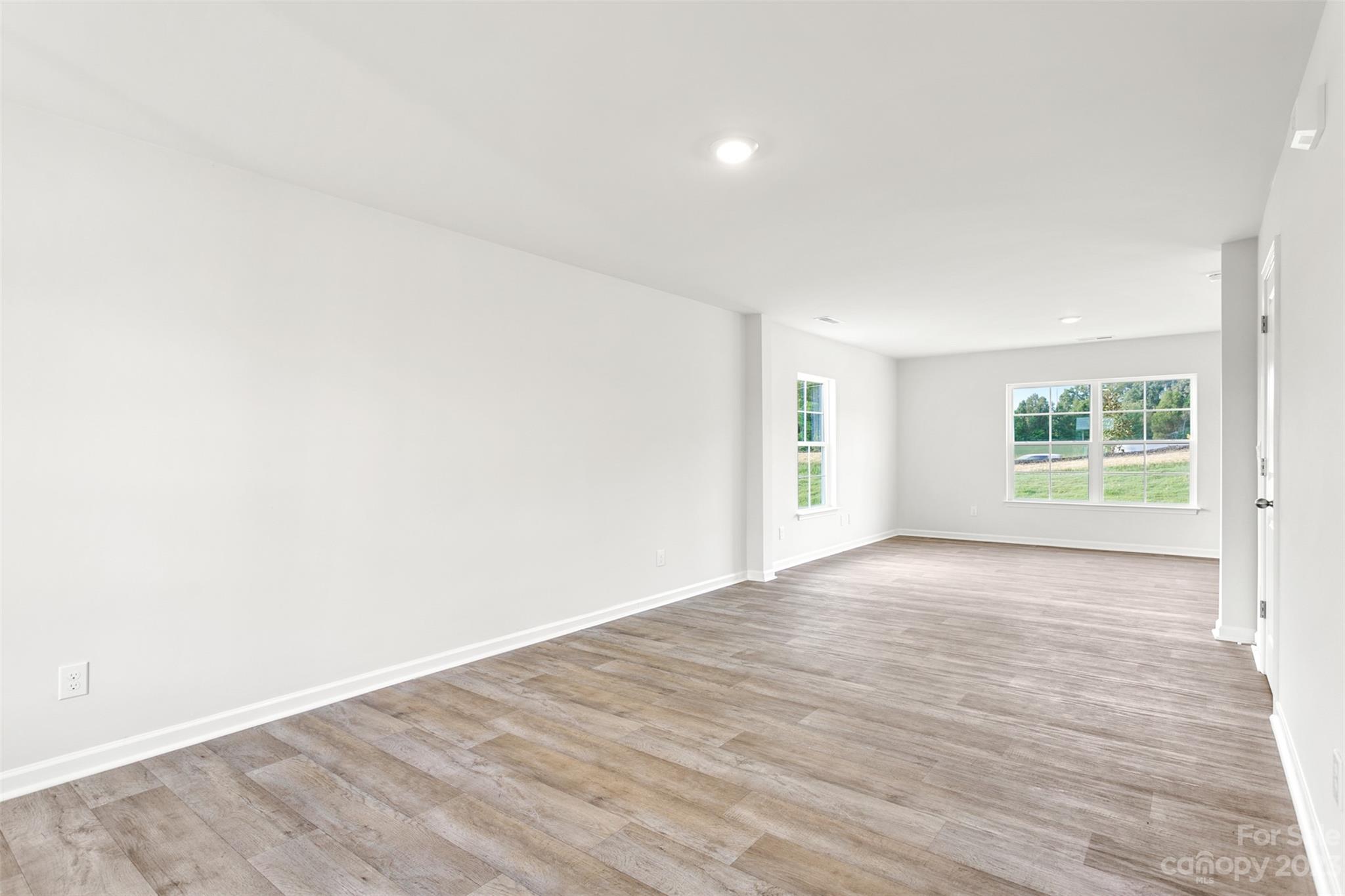 Dolcetto - Residential