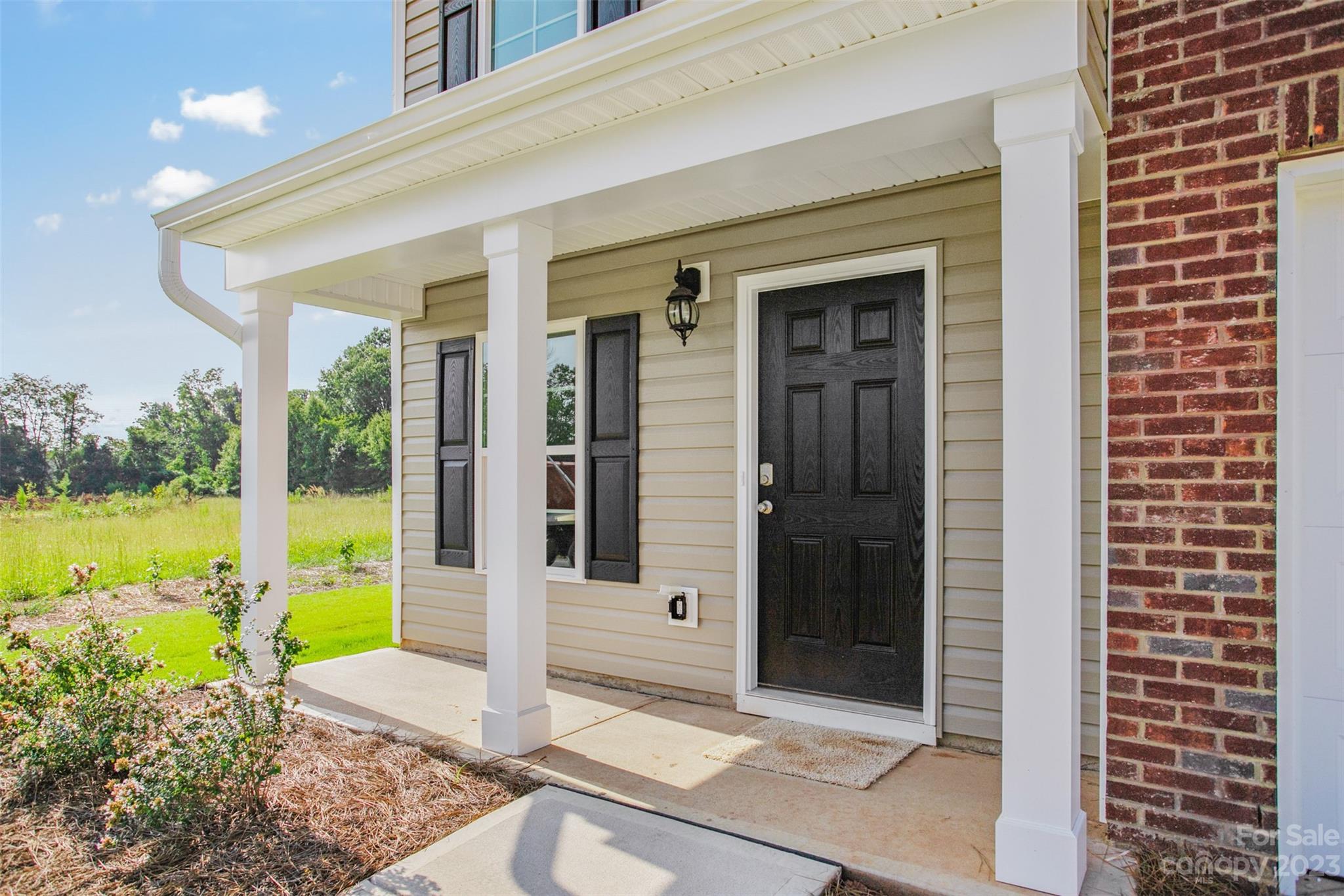 Dolcetto - Residential