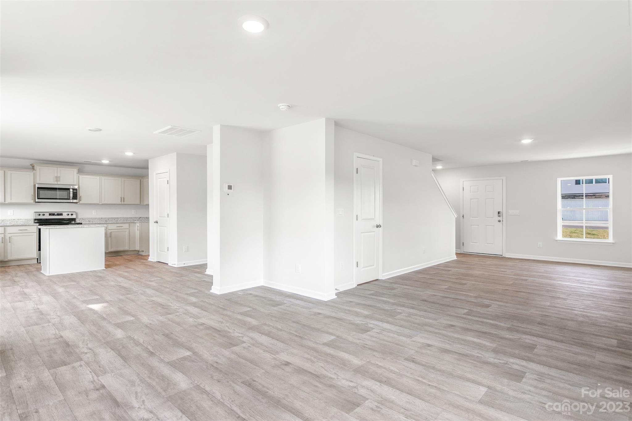 Dolcetto - Residential