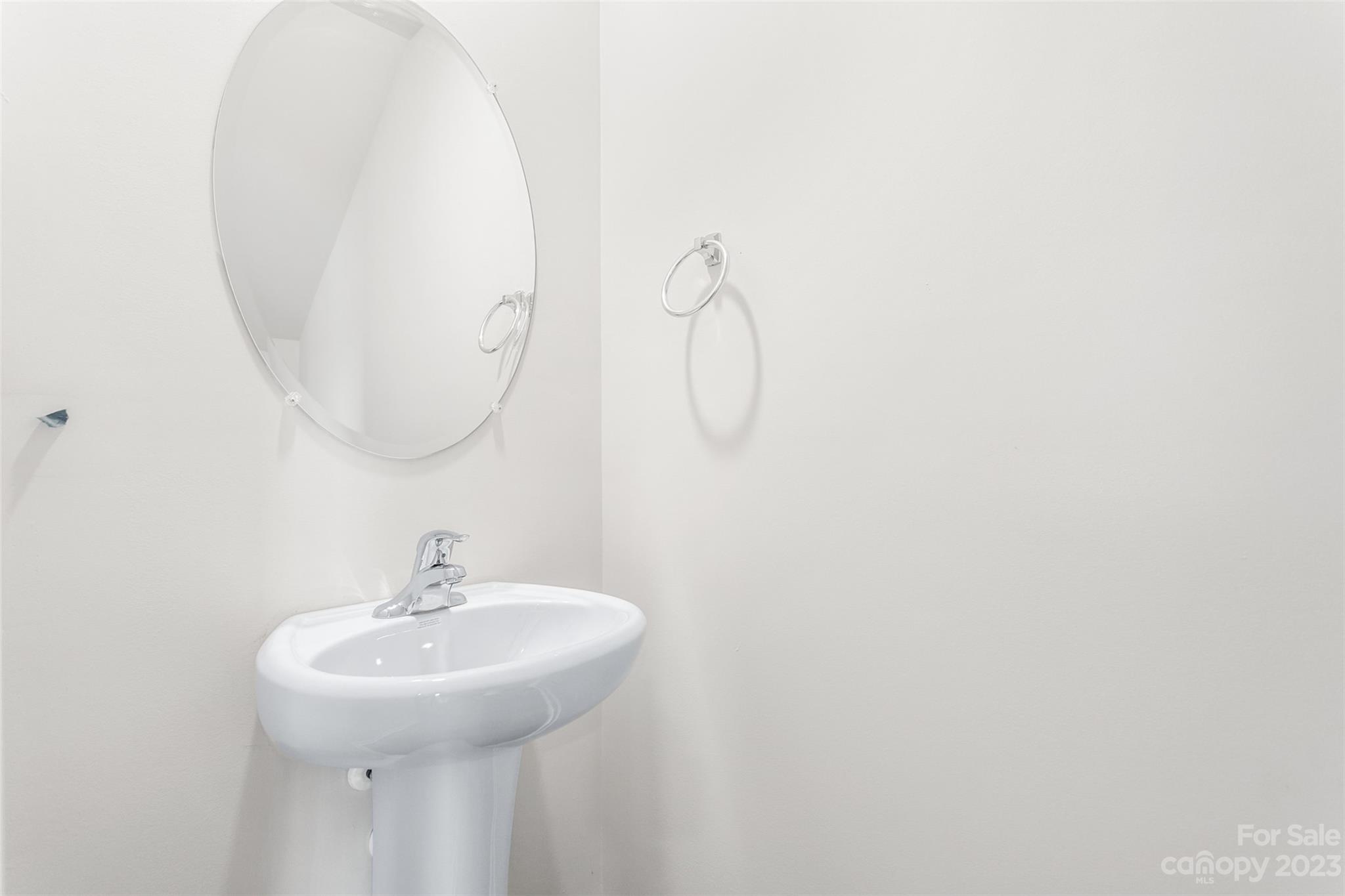 Dolcetto - Residential