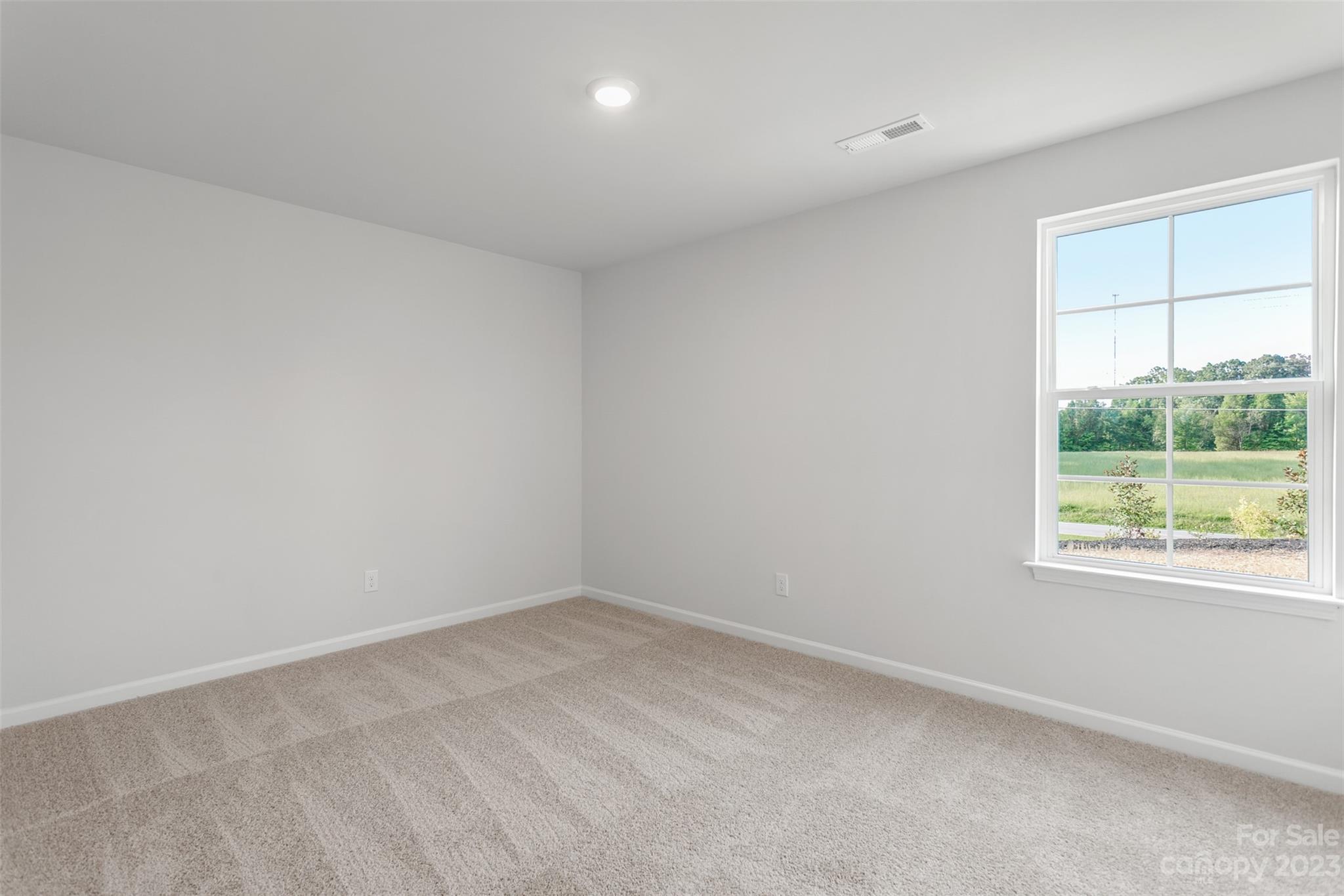 Dolcetto - Residential