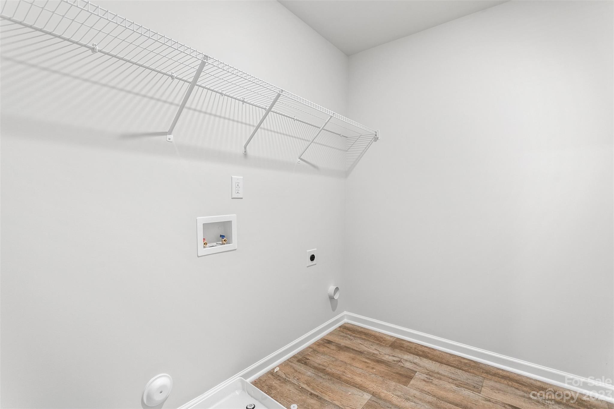 Dolcetto - Residential