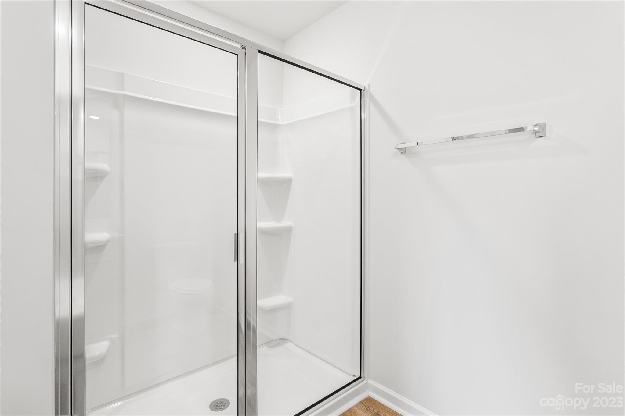 Dolcetto - Residential