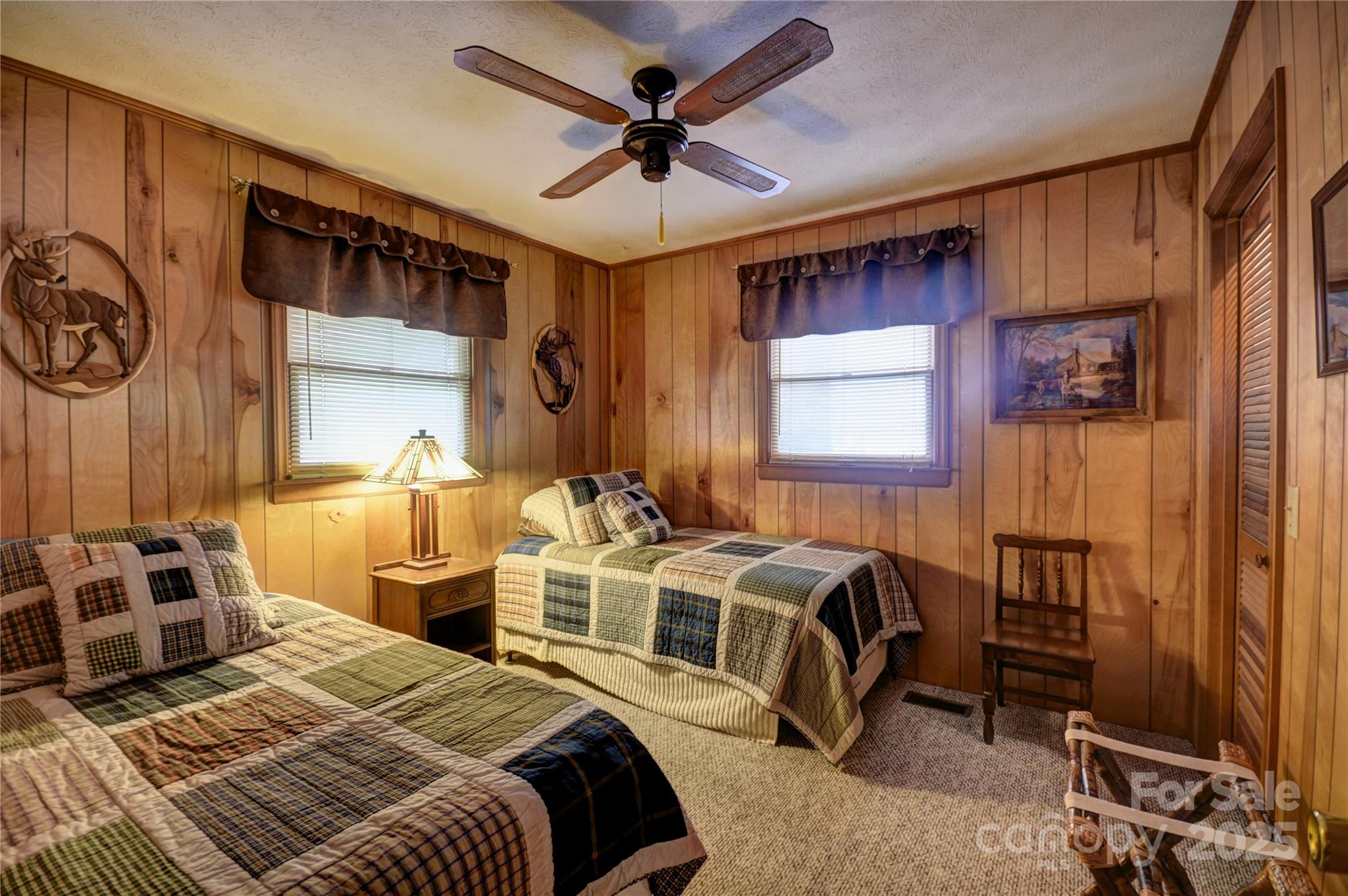 Raven Ridge - Residential