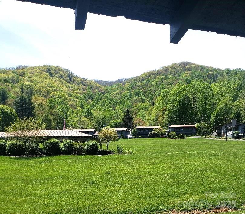 134 Raven Ridge