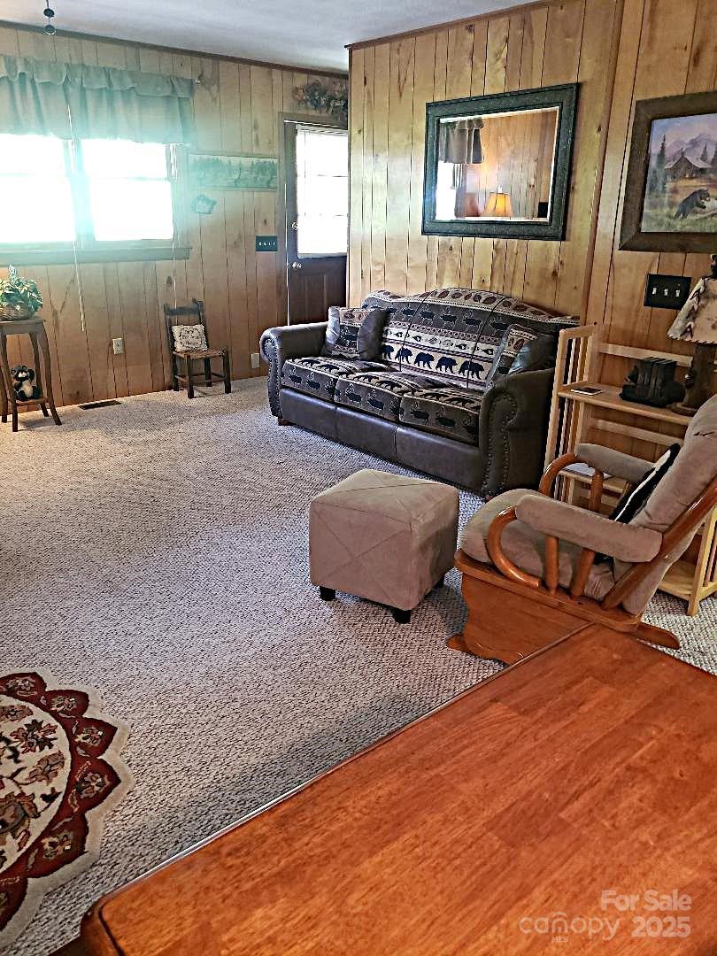 134 Raven Ridge
