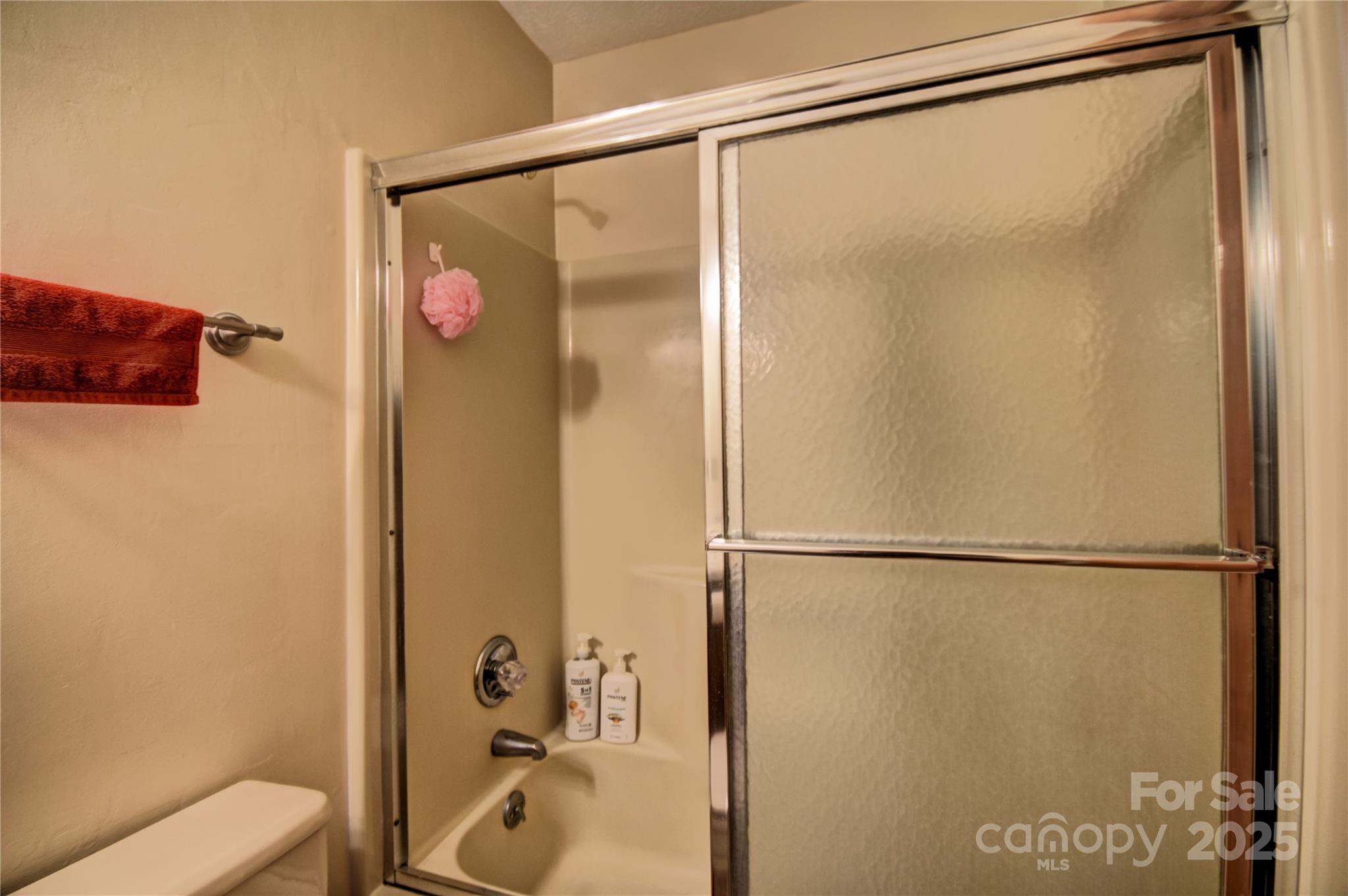 Raven Ridge - Residential