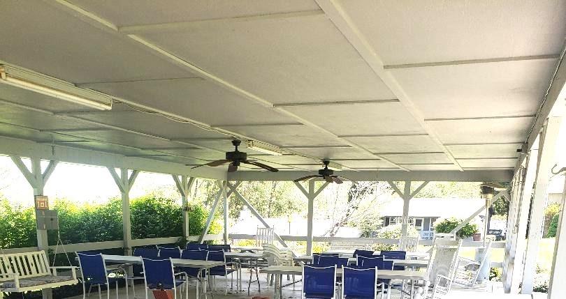 Raven Ridge - Residential