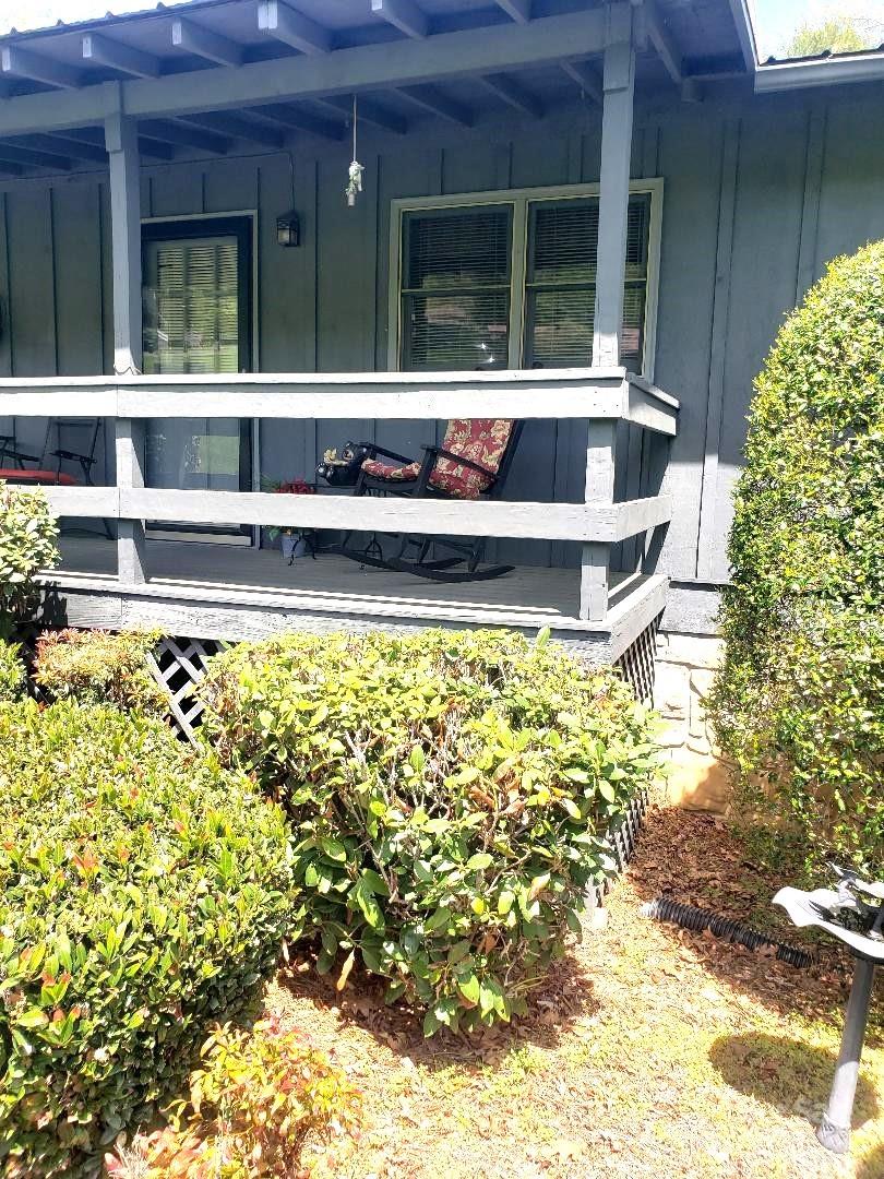 134 Raven Ridge