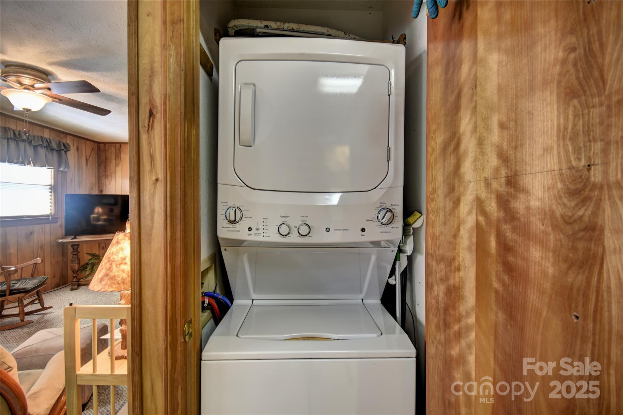 Raven Ridge - Residential