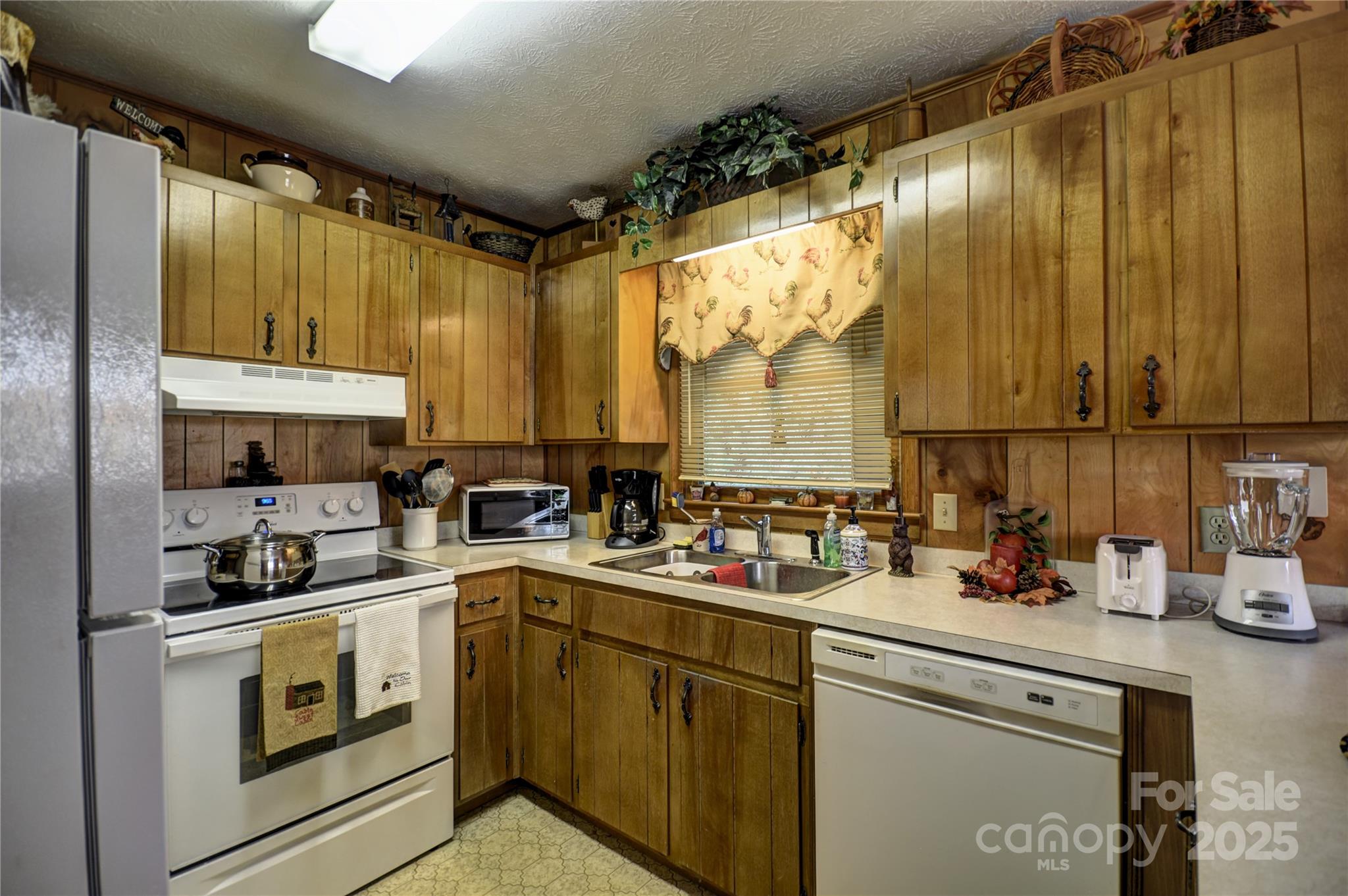 Raven Ridge - Residential