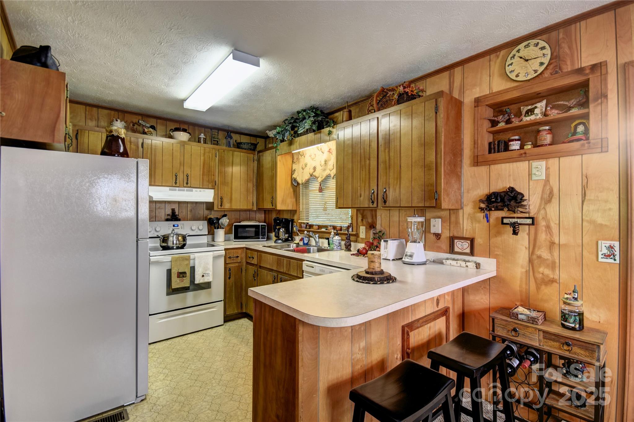 Raven Ridge - Residential