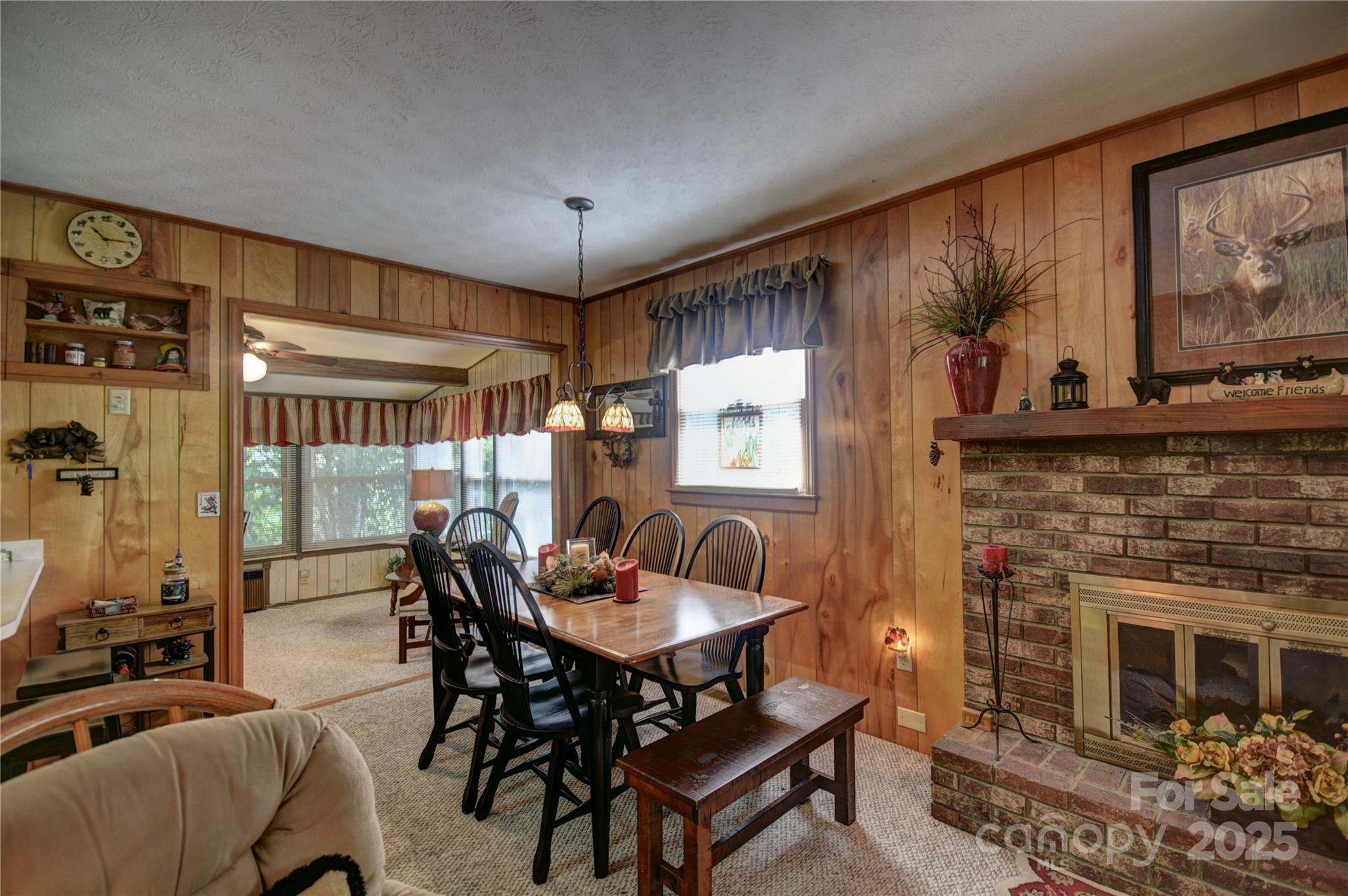 Raven Ridge - Residential